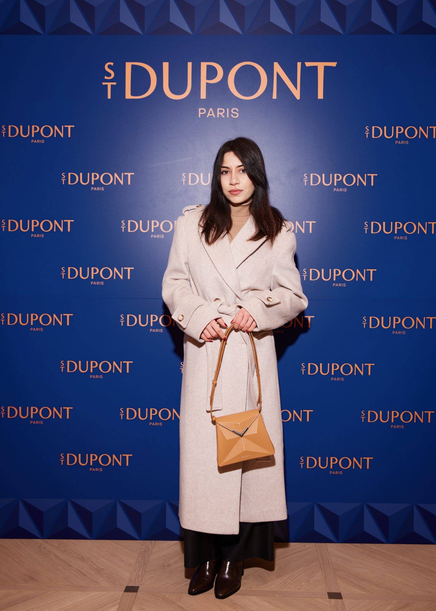  - Les nouvelles ambitions de ST Dupont