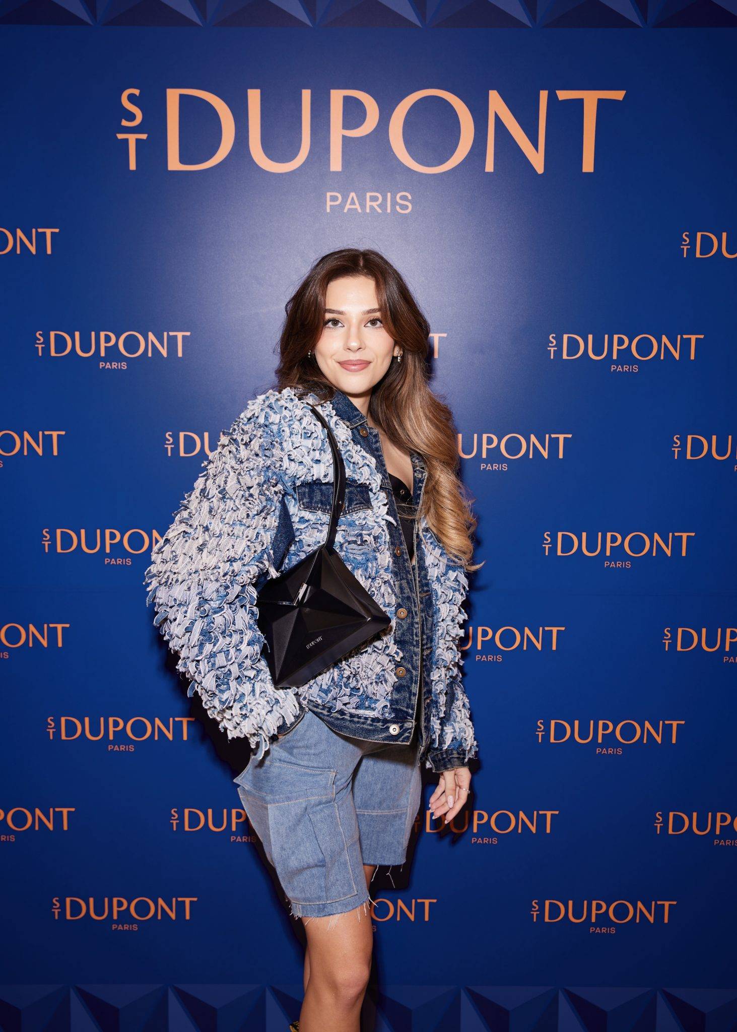  - Les nouvelles ambitions de ST Dupont