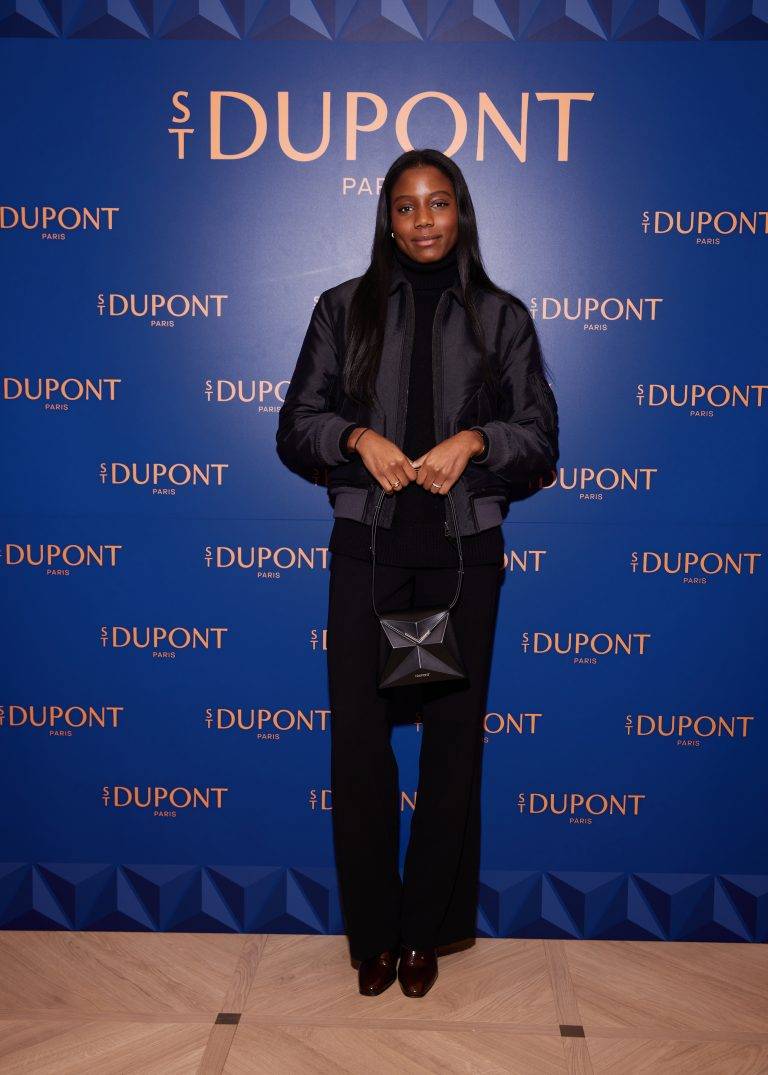  - Les nouvelles ambitions de ST Dupont