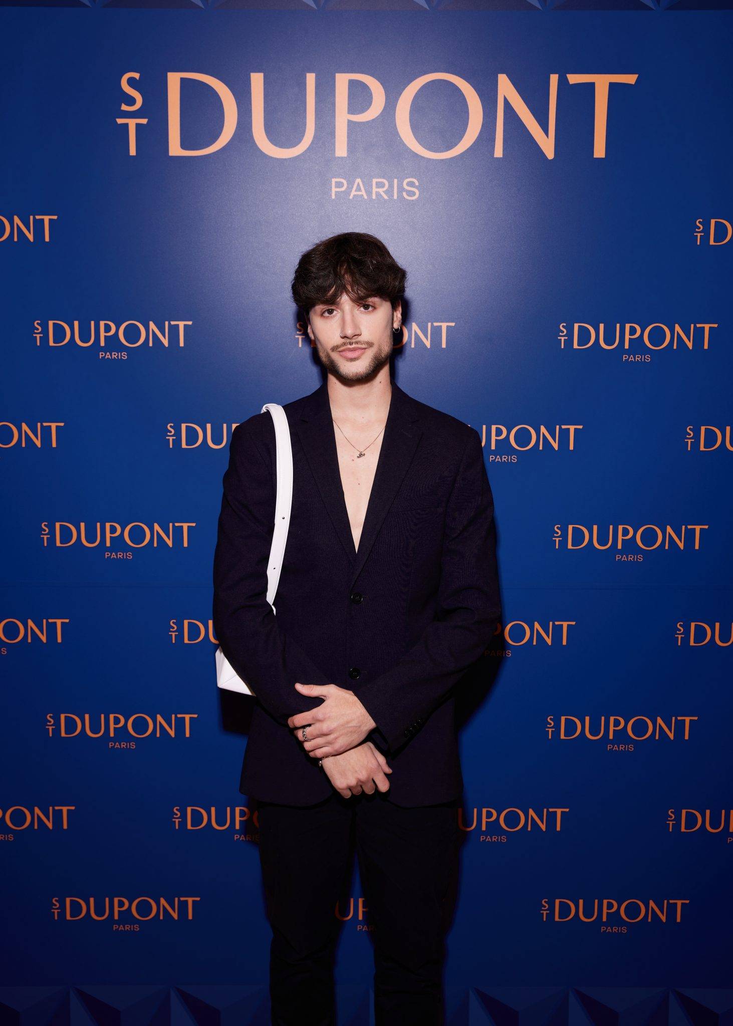  - Les nouvelles ambitions de ST Dupont