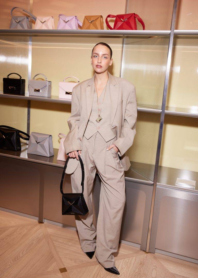  - Les nouvelles ambitions de ST Dupont