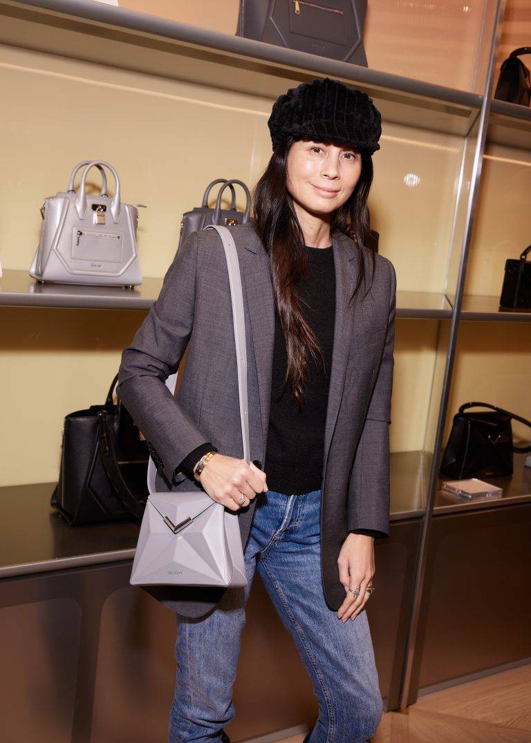  - Les nouvelles ambitions de ST Dupont