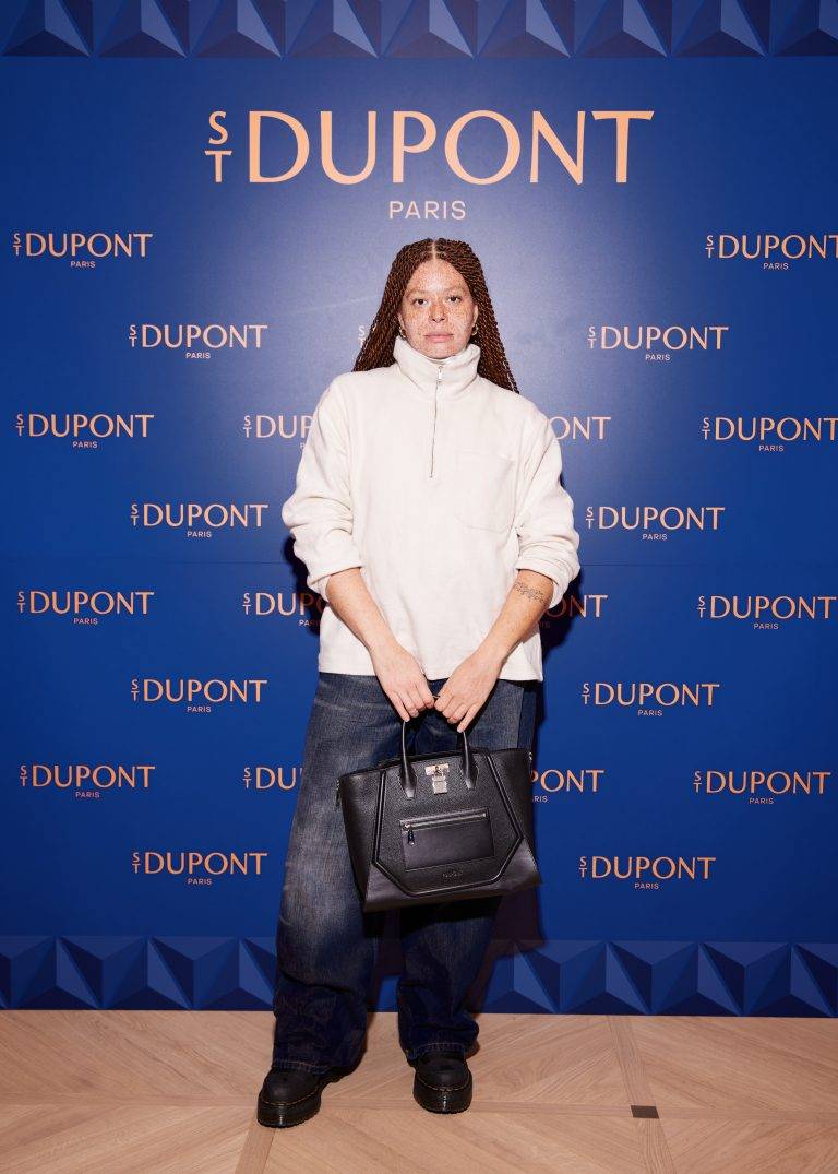  - Les nouvelles ambitions de ST Dupont