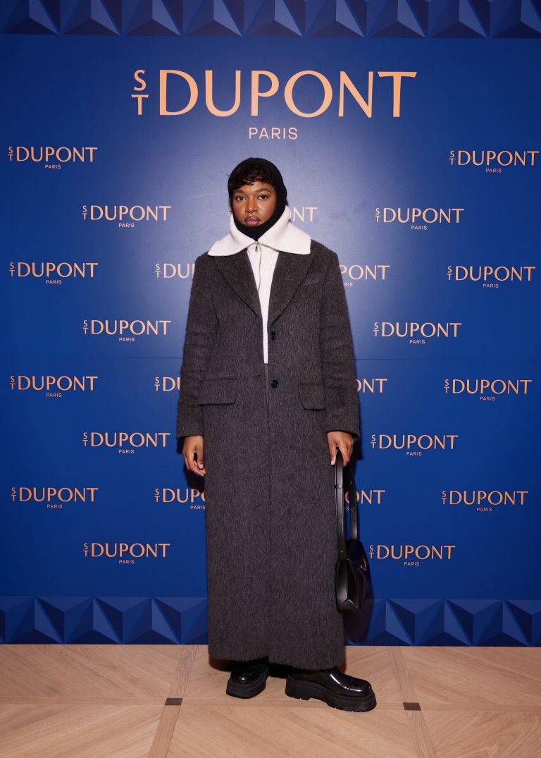  - Les nouvelles ambitions de ST Dupont