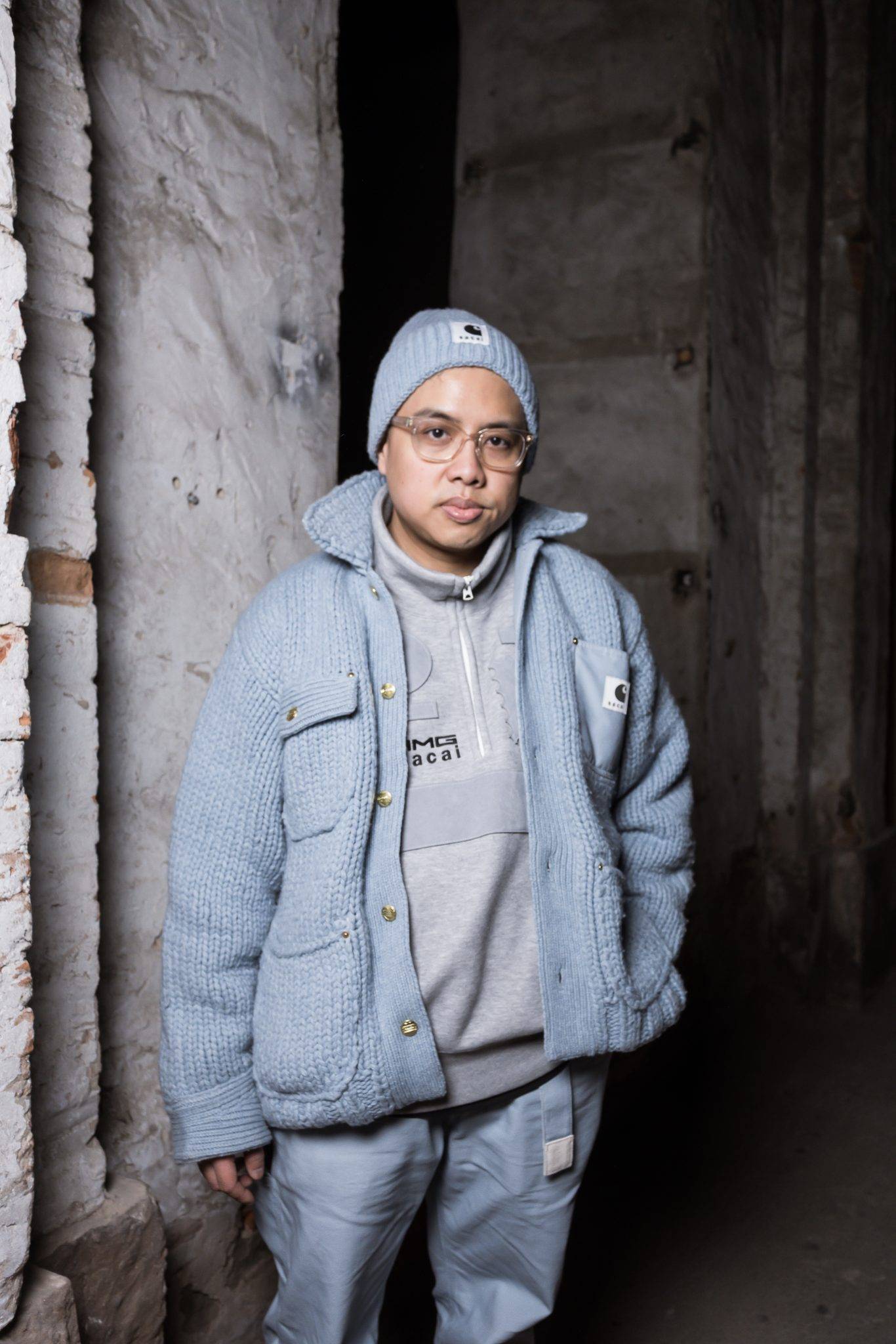  - Todd Snyder Makes His Comeback at Pitti Uomo with a Bold Collection