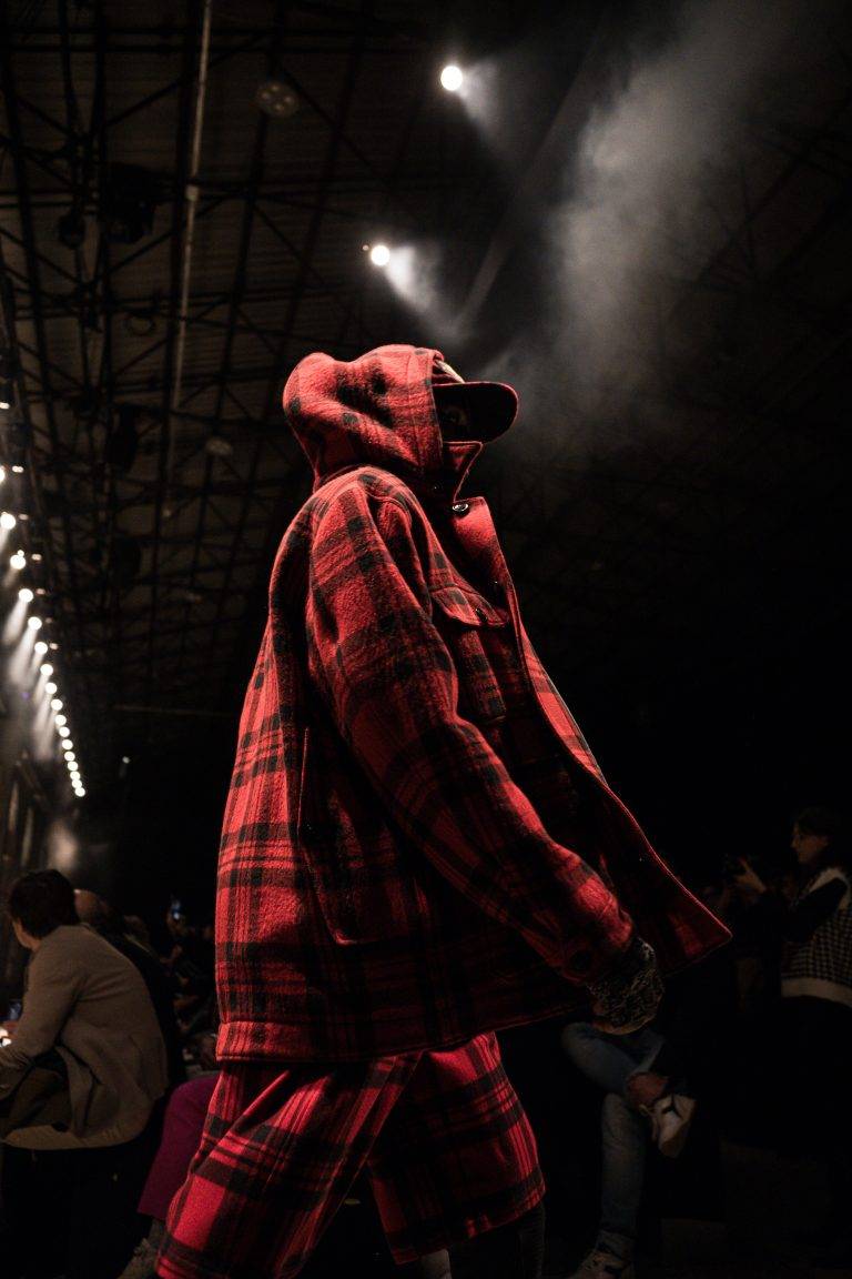 Il ritorno di Todd Snyder a Pitti Uomo con una collezione audace