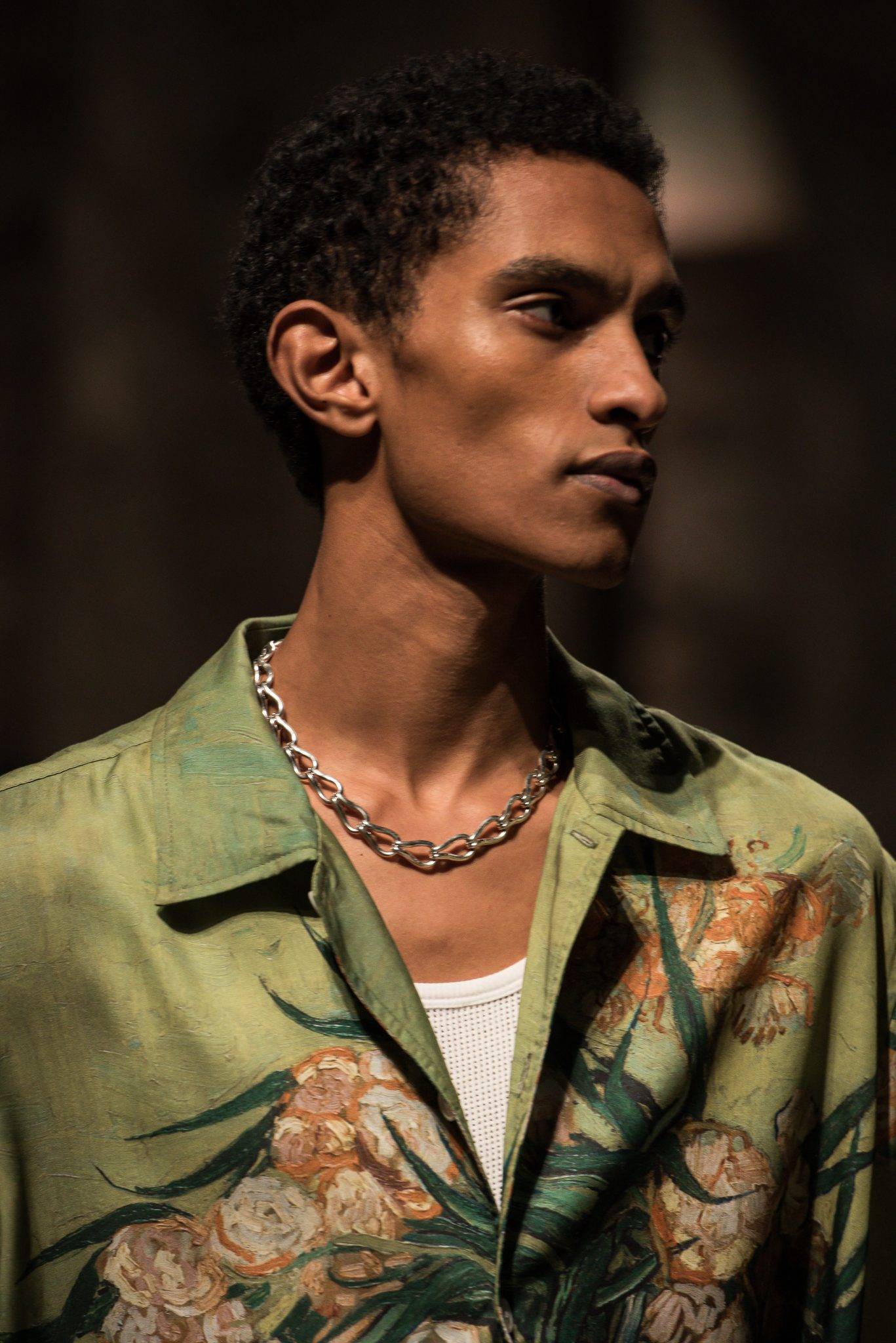  - Todd Snyder Makes His Comeback at Pitti Uomo with a Bold Collection