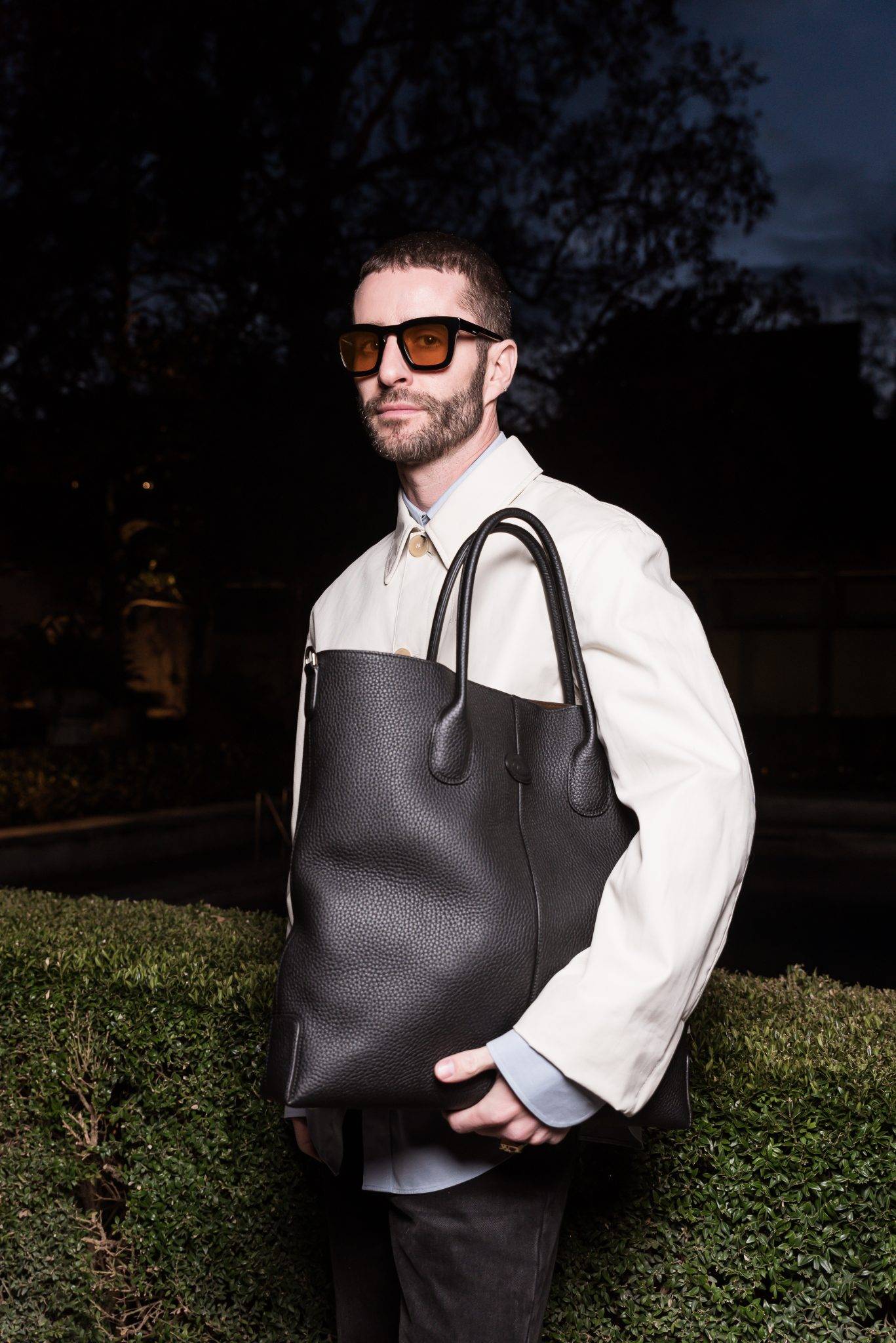  - Il lusso della quotidianità firmato Tod’s