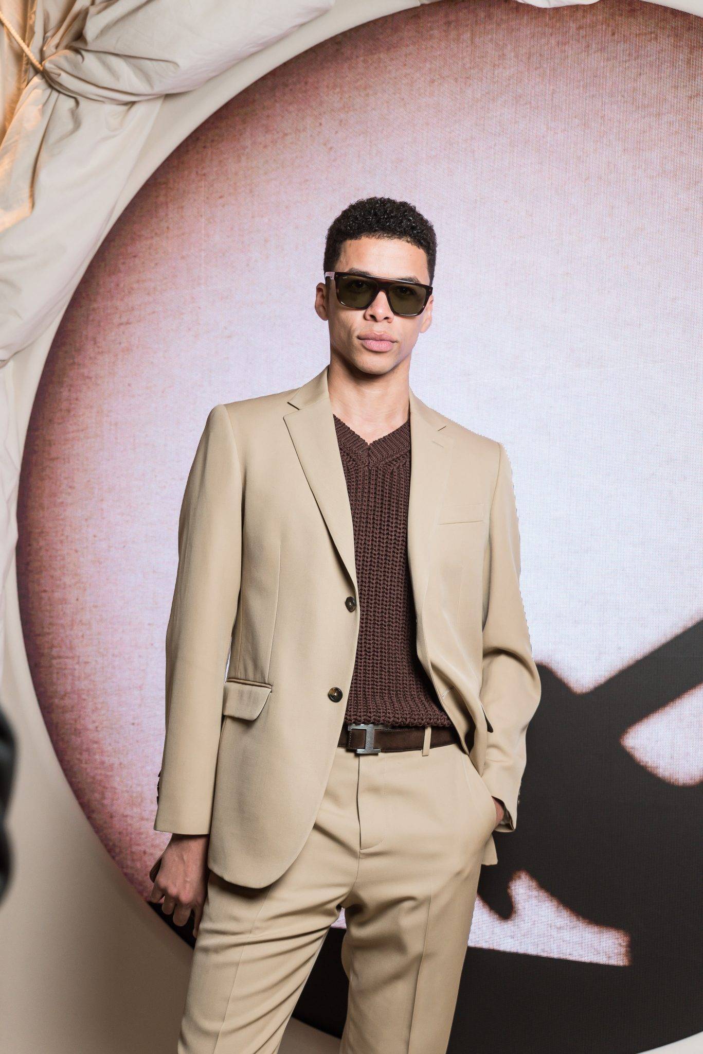  - Il lusso della quotidianità firmato Tod’s