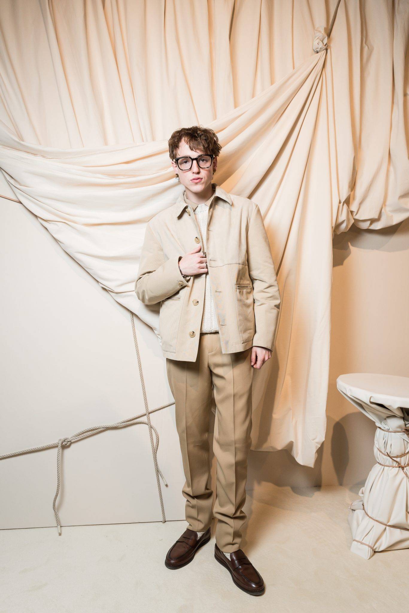  - Il lusso della quotidianità firmato Tod’s