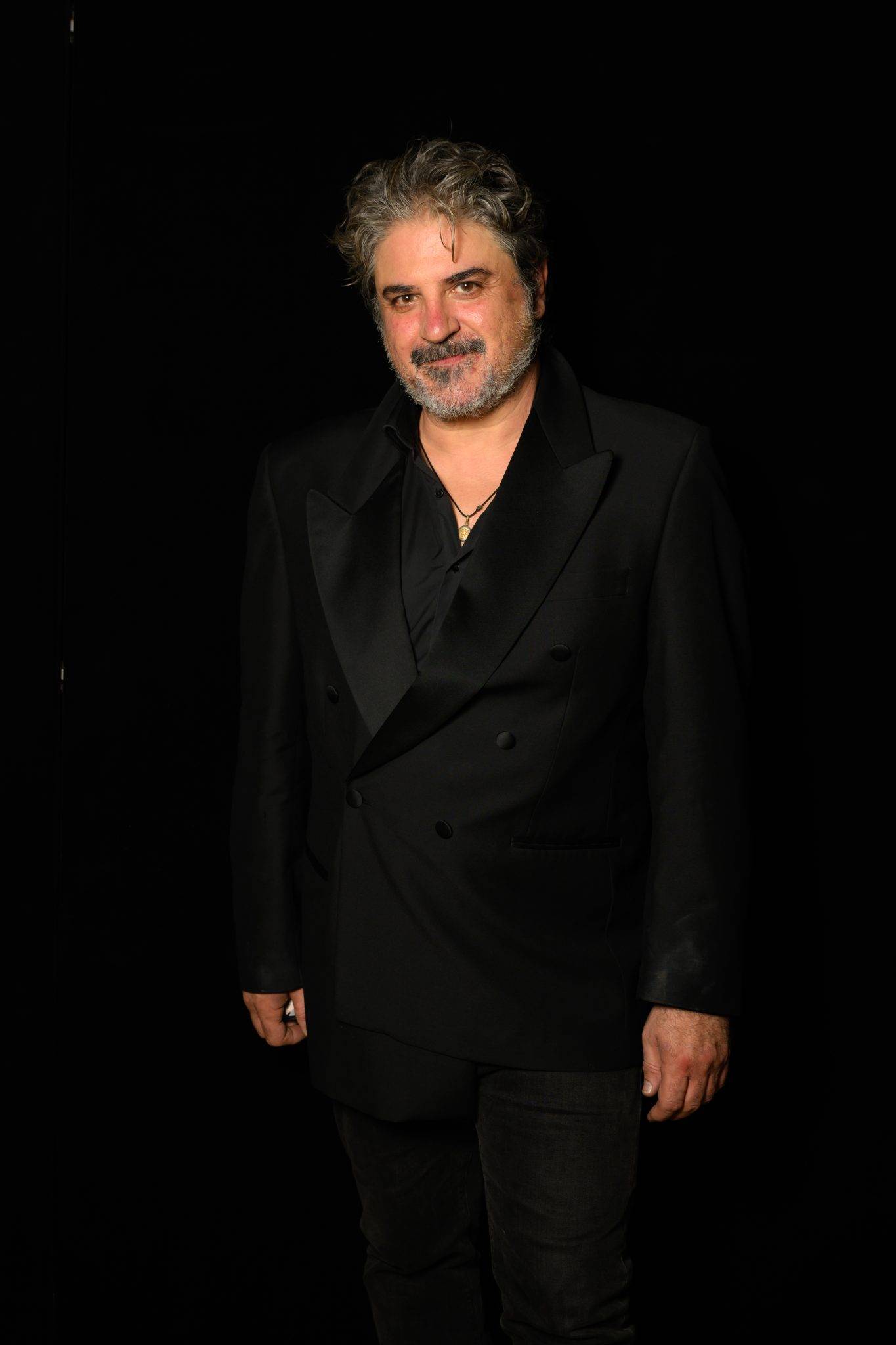  - Chaillot Expérience #5 Devoted to the Art of Flamenco