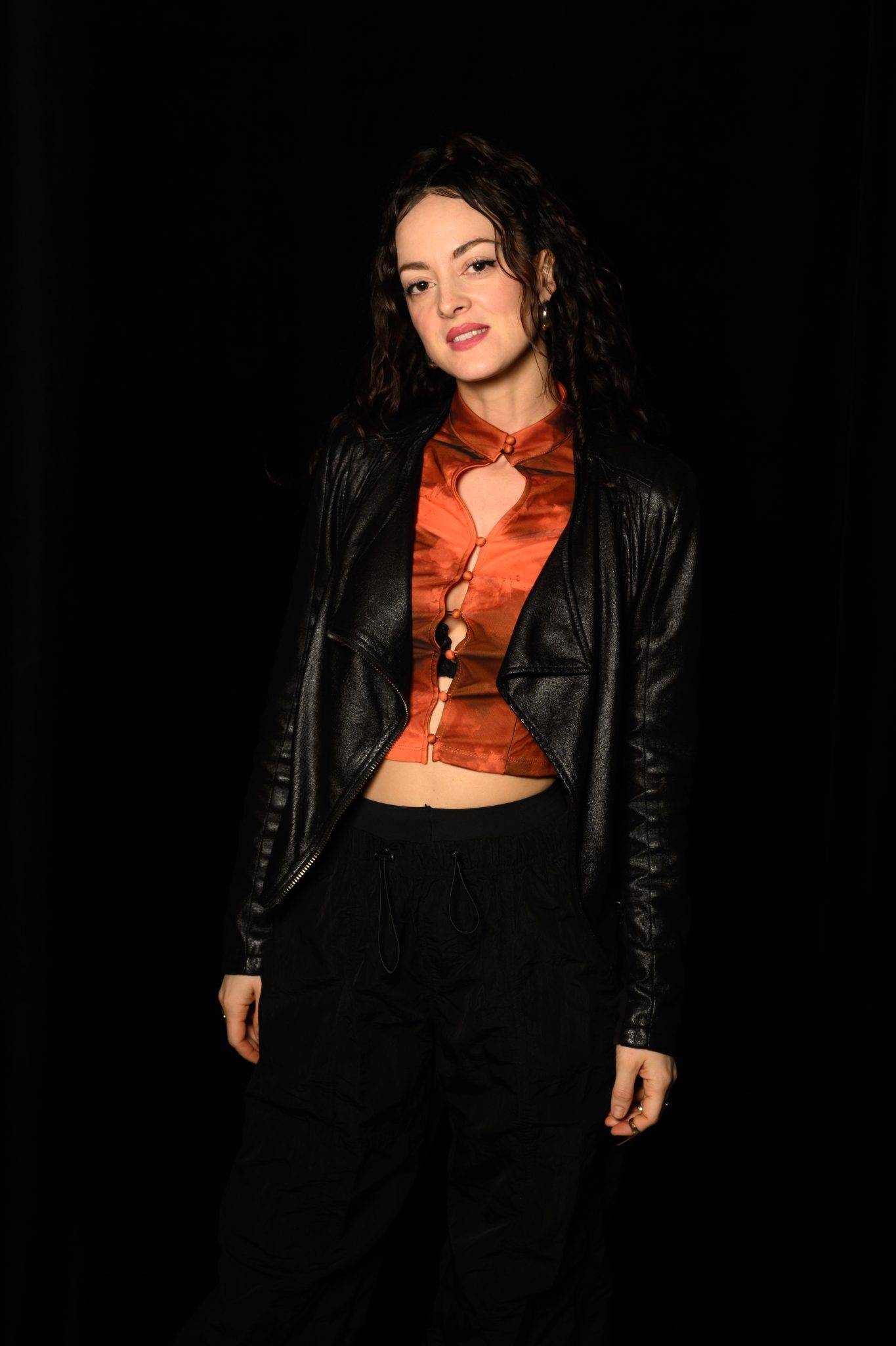  - Chaillot Expérience #5 Devoted to the Art of Flamenco