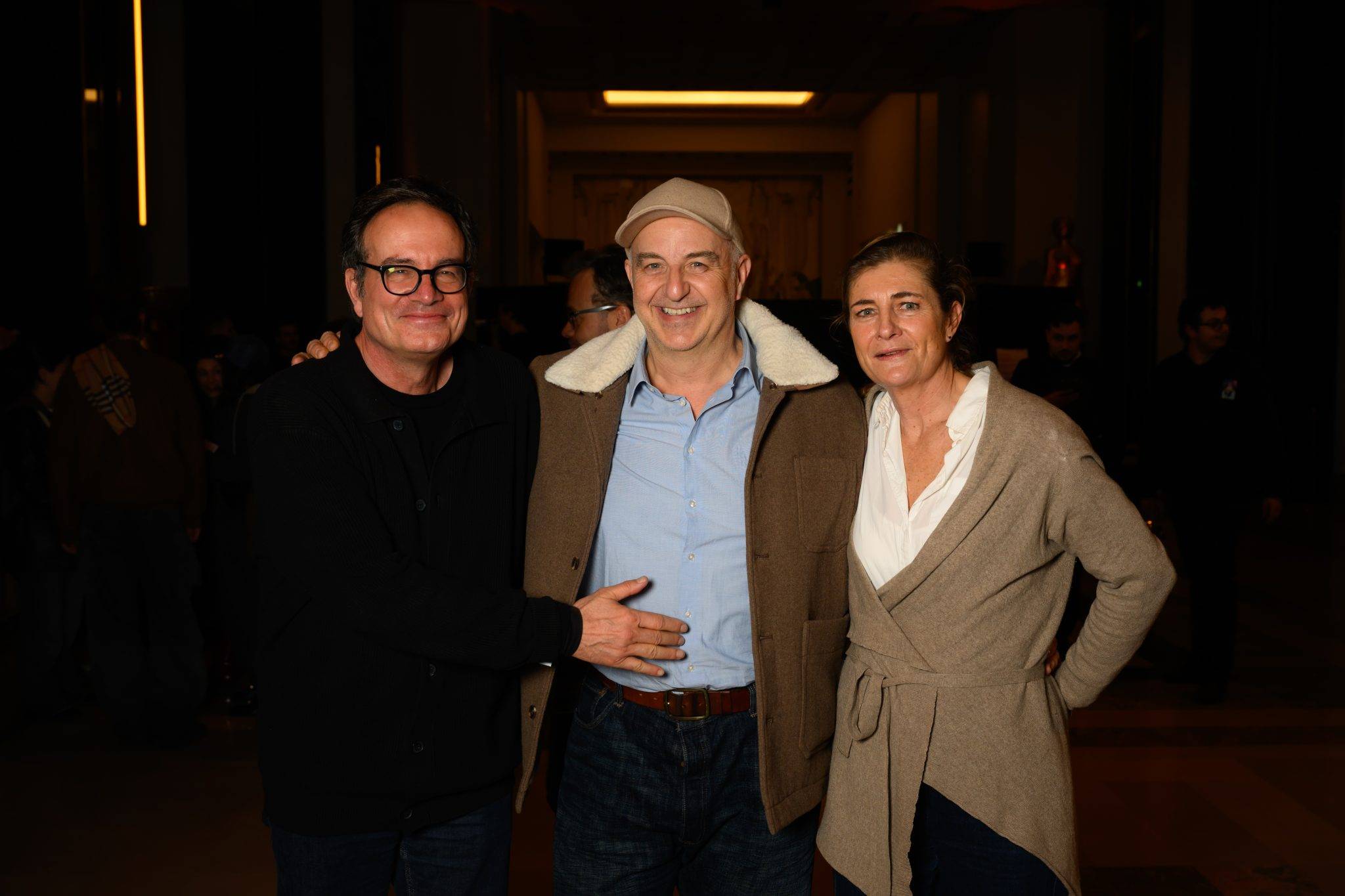  - Chaillot Expérience #5 dédié à l’art du Flamenco