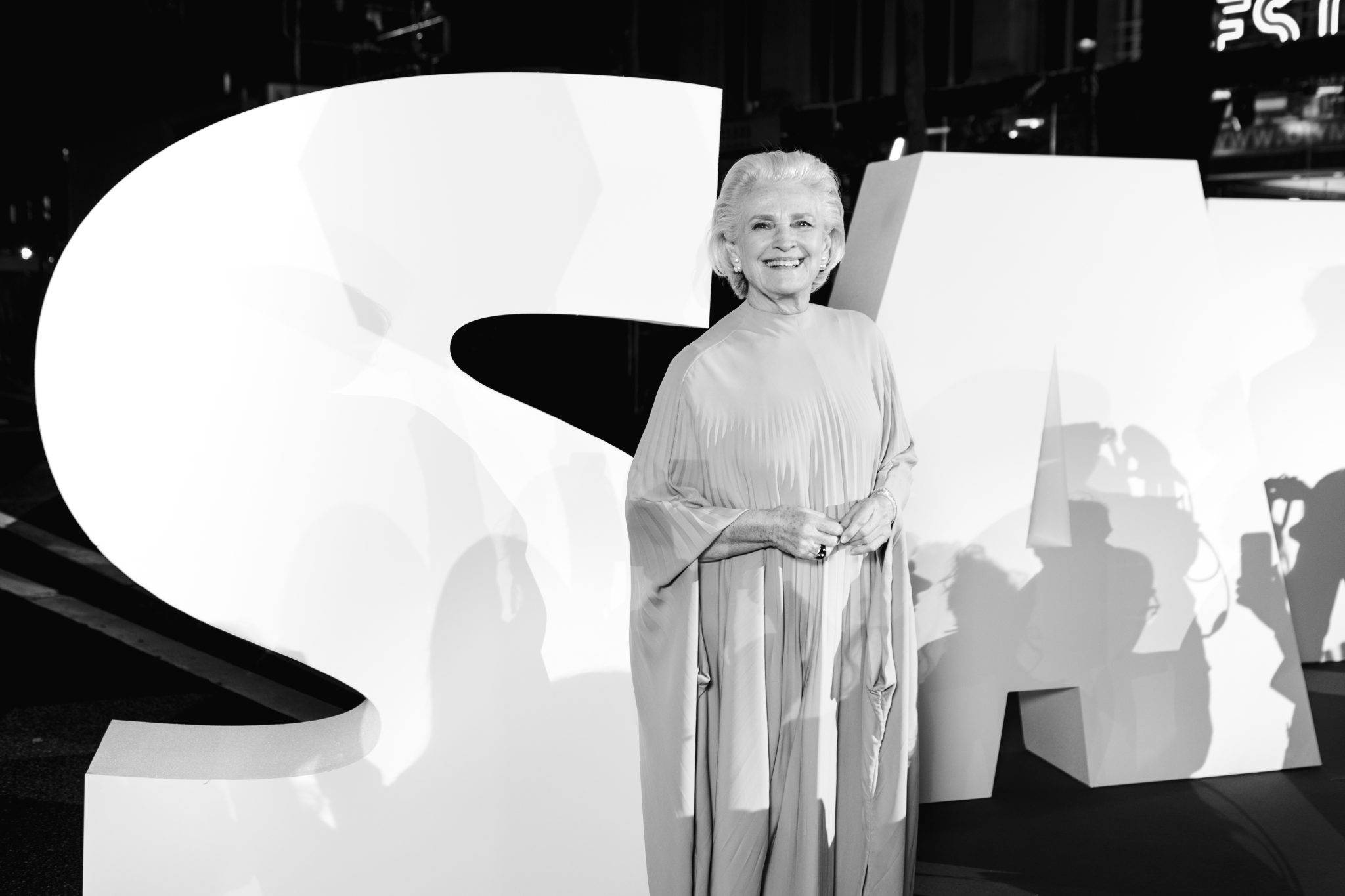  - Le palmarès en image de la 49e Cérémonie des César