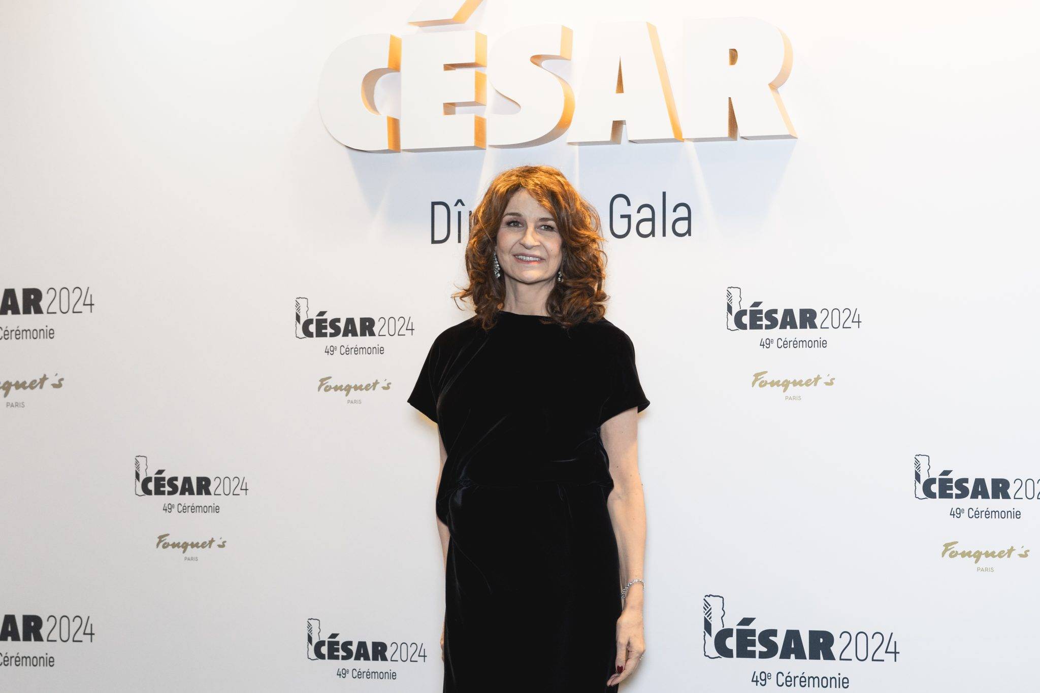  - Le palmarès en image de la 49e Cérémonie des César