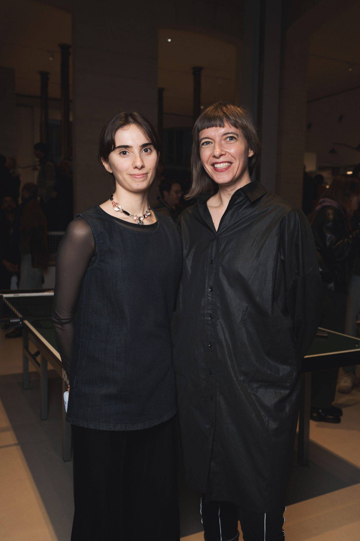  - Lafayette Anticipations explore demain avec l’exposition collective « Coming soon »