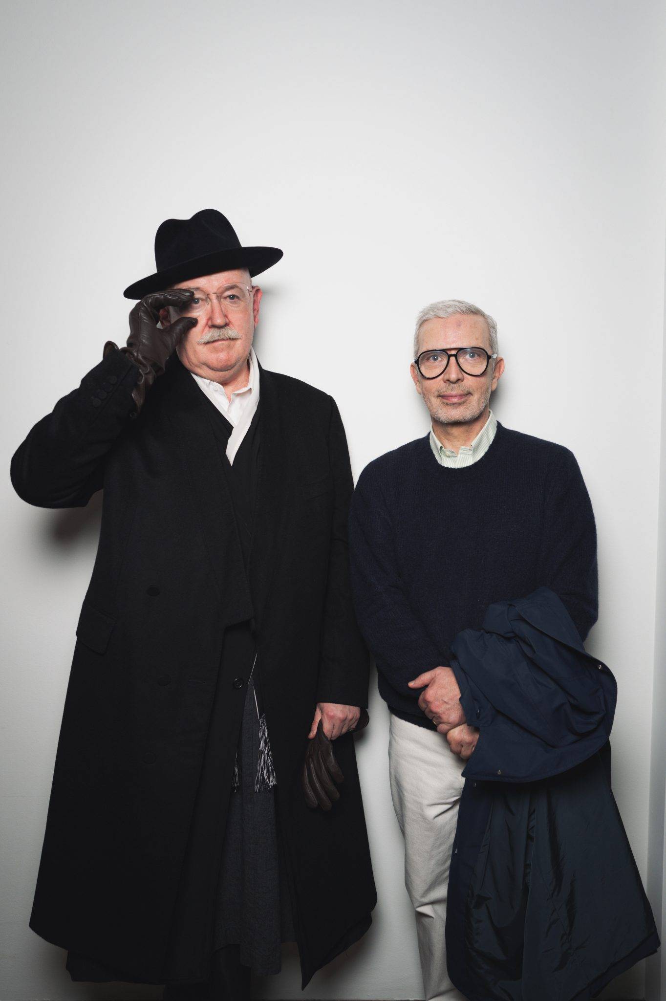  - Lafayette Anticipations explore demain avec l’exposition collective « Coming soon »