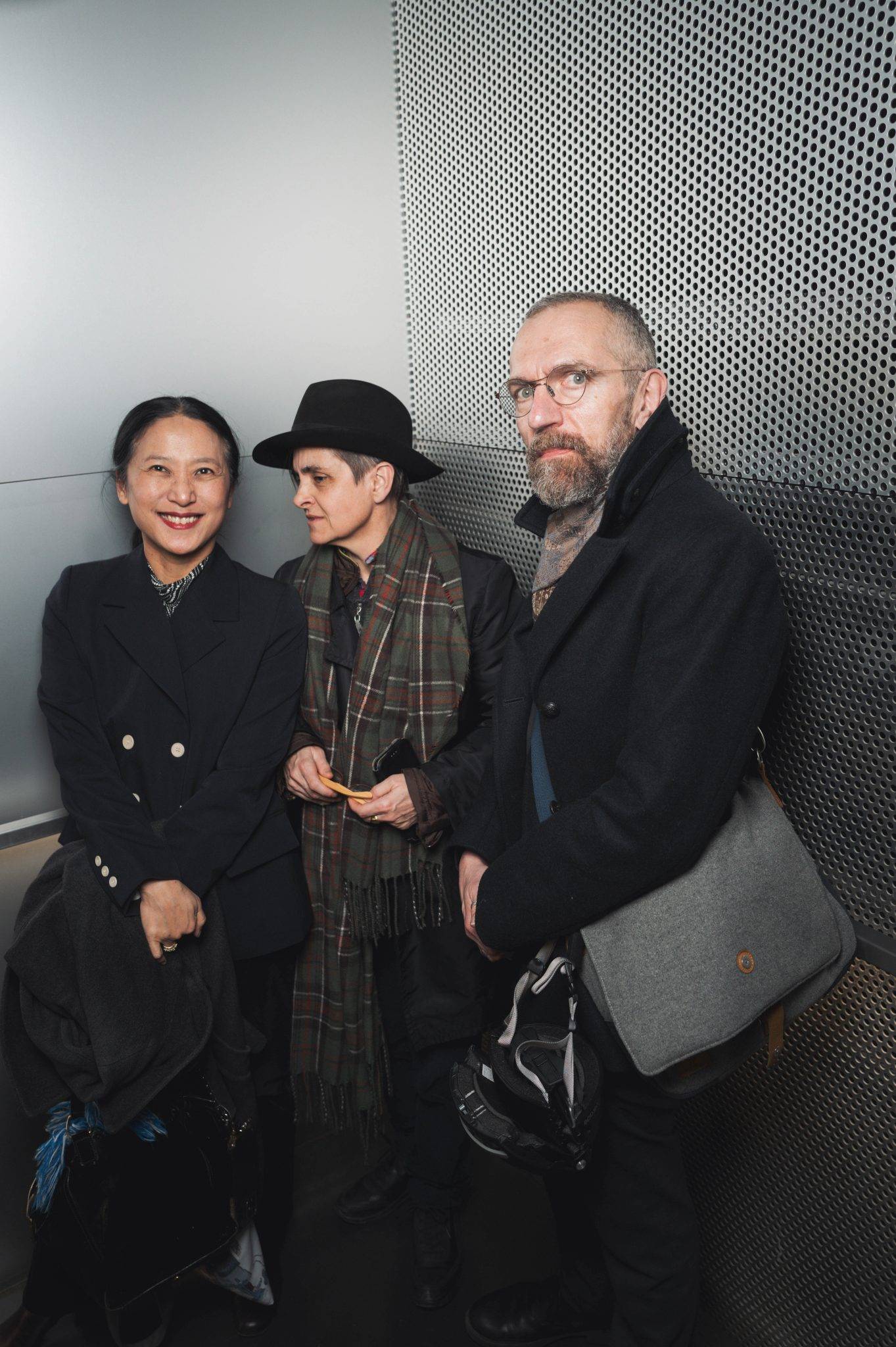  - Lafayette Anticipations explore demain avec l’exposition collective « Coming soon »