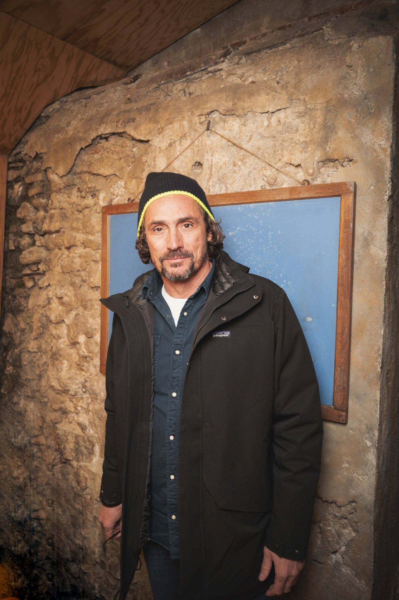  - Lacoste x Highsnobiety, an Elegant Streetwear Collaboration