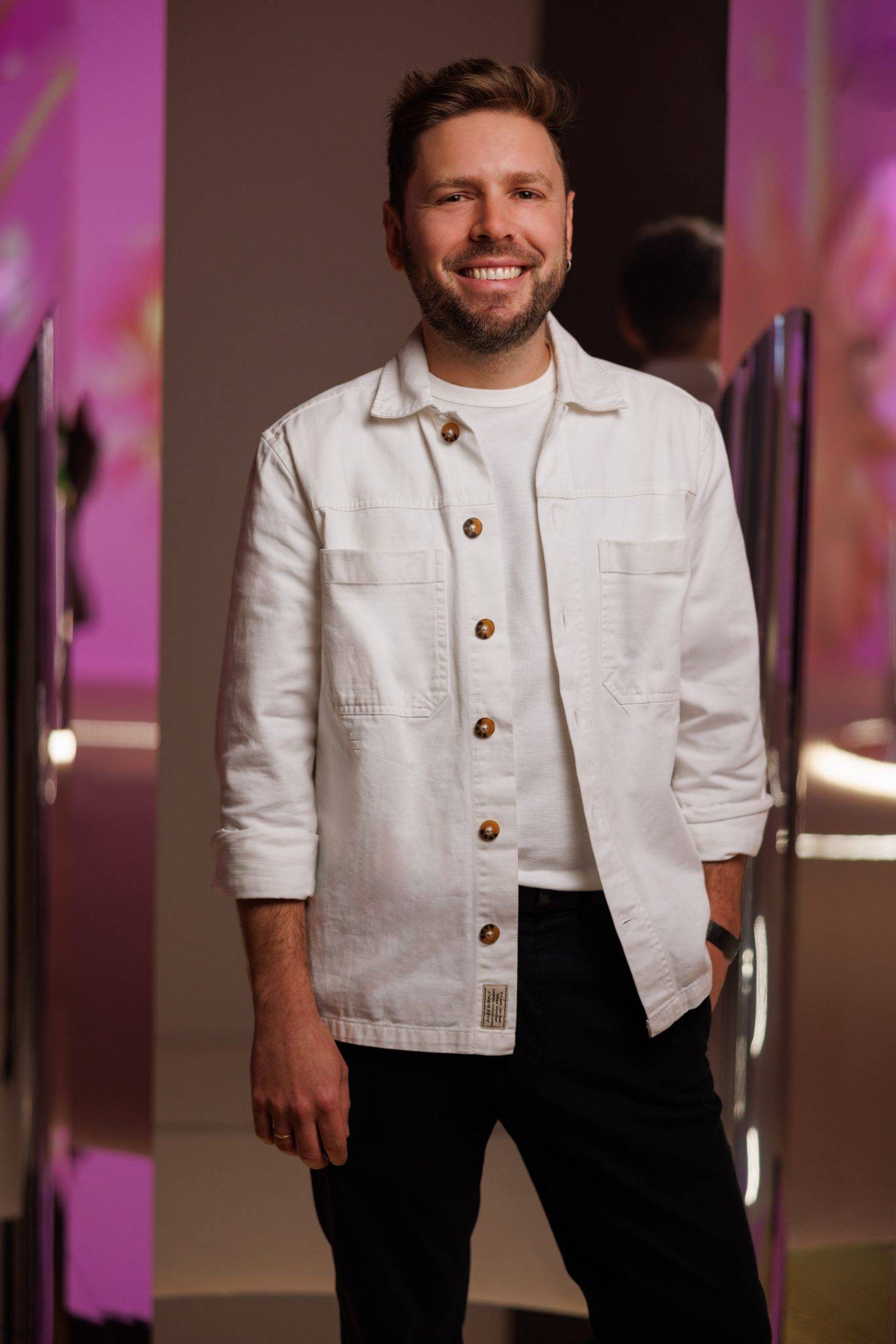  - La Maison de l’Art et la Science du Parfum par l’Oréal ouvre ses portes au Louvre