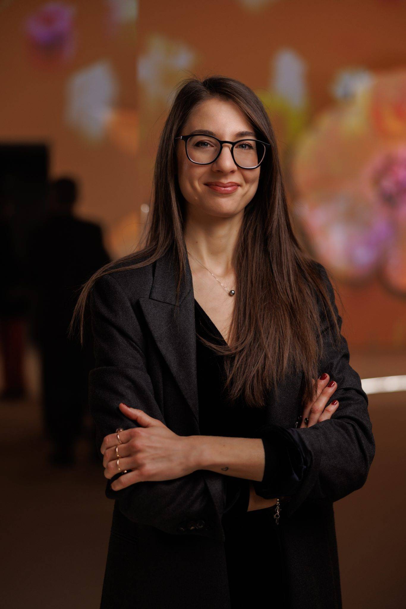  - La Maison de l’Art et la Science du Parfum par l’Oréal ouvre ses portes au Louvre