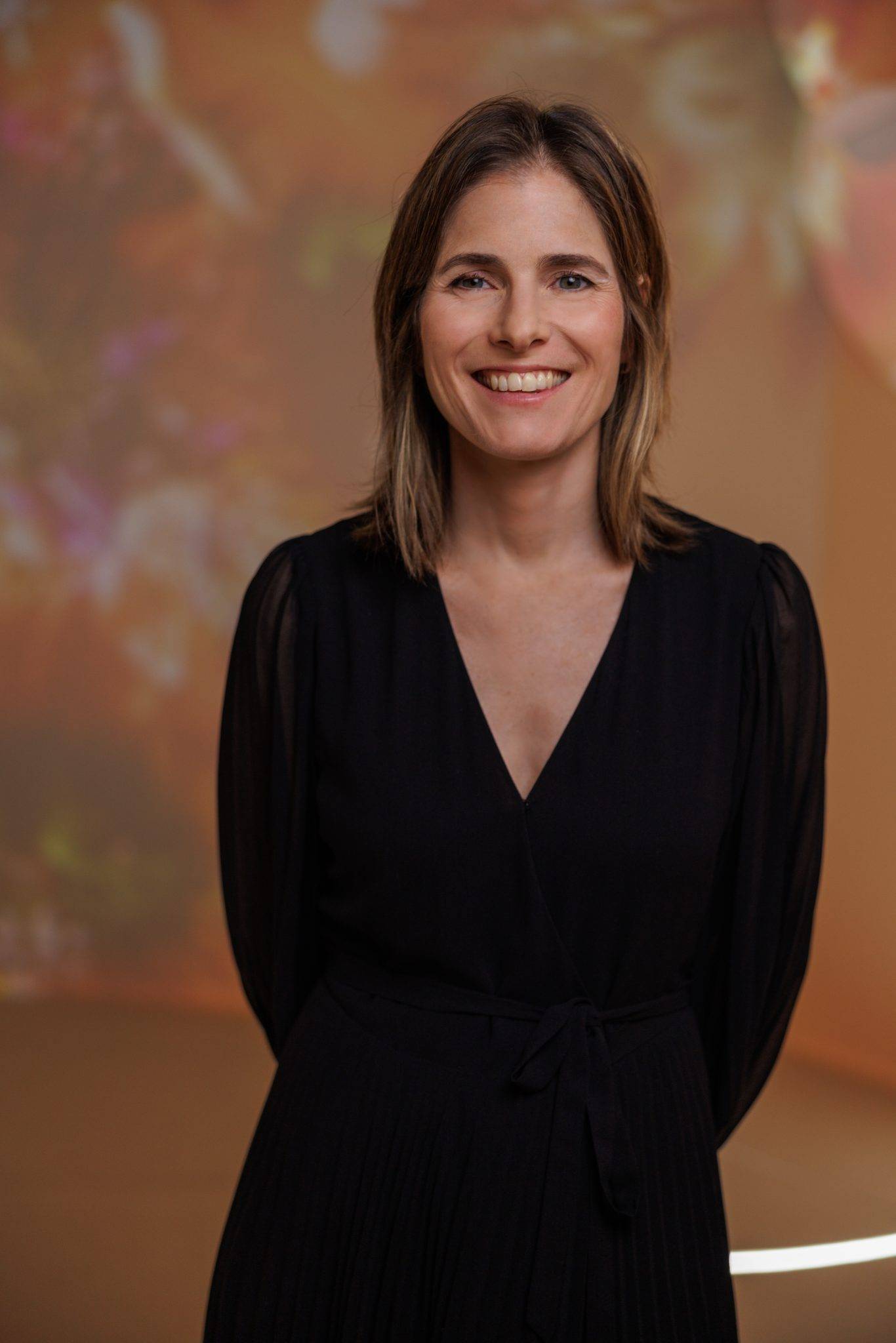  - La Maison de l’Art et la Science du Parfum par l’Oréal ouvre ses portes au Louvre