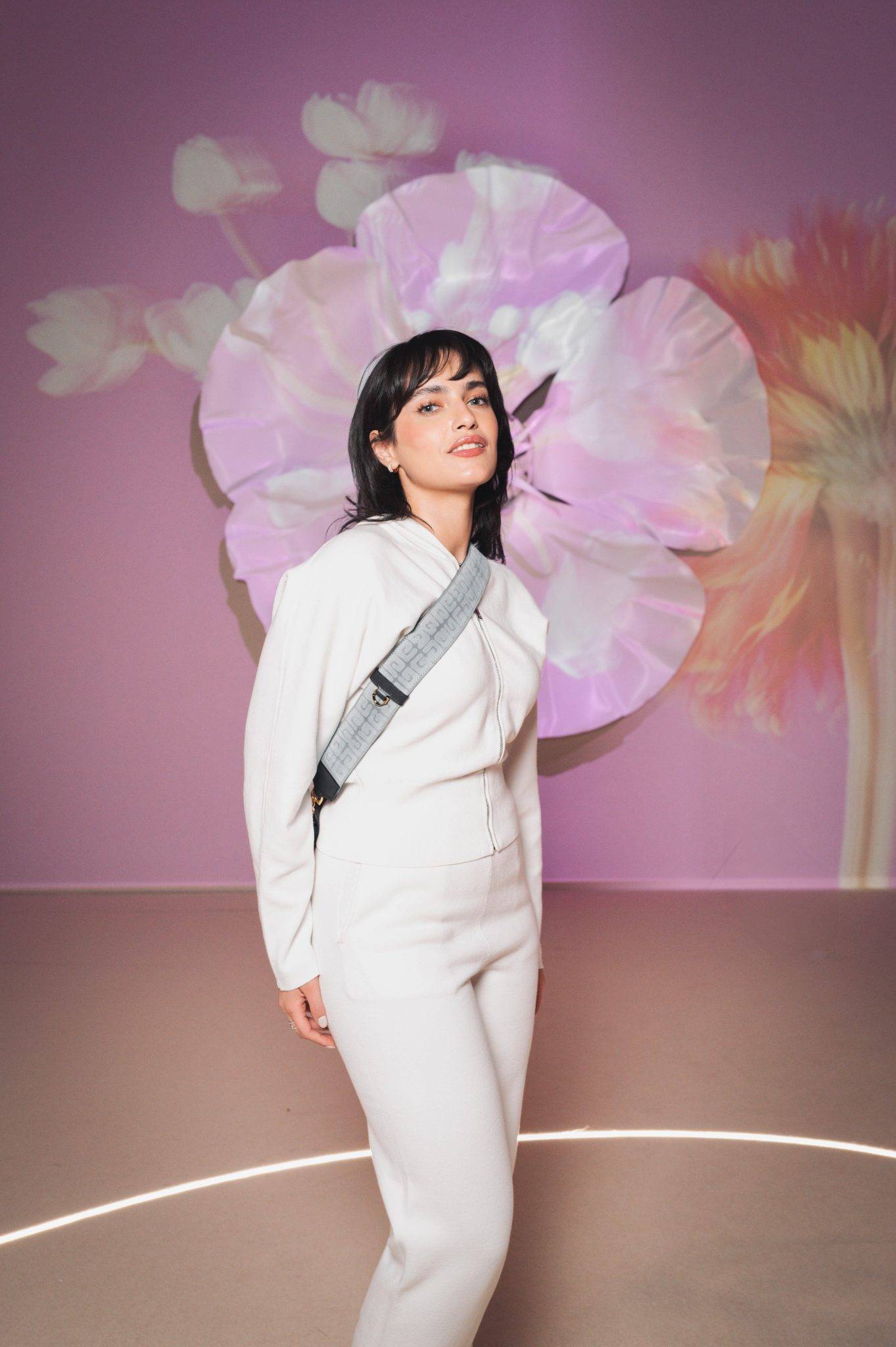  - La Maison de l’Art et la Science du Parfum par l’Oréal ouvre ses portes au Louvre