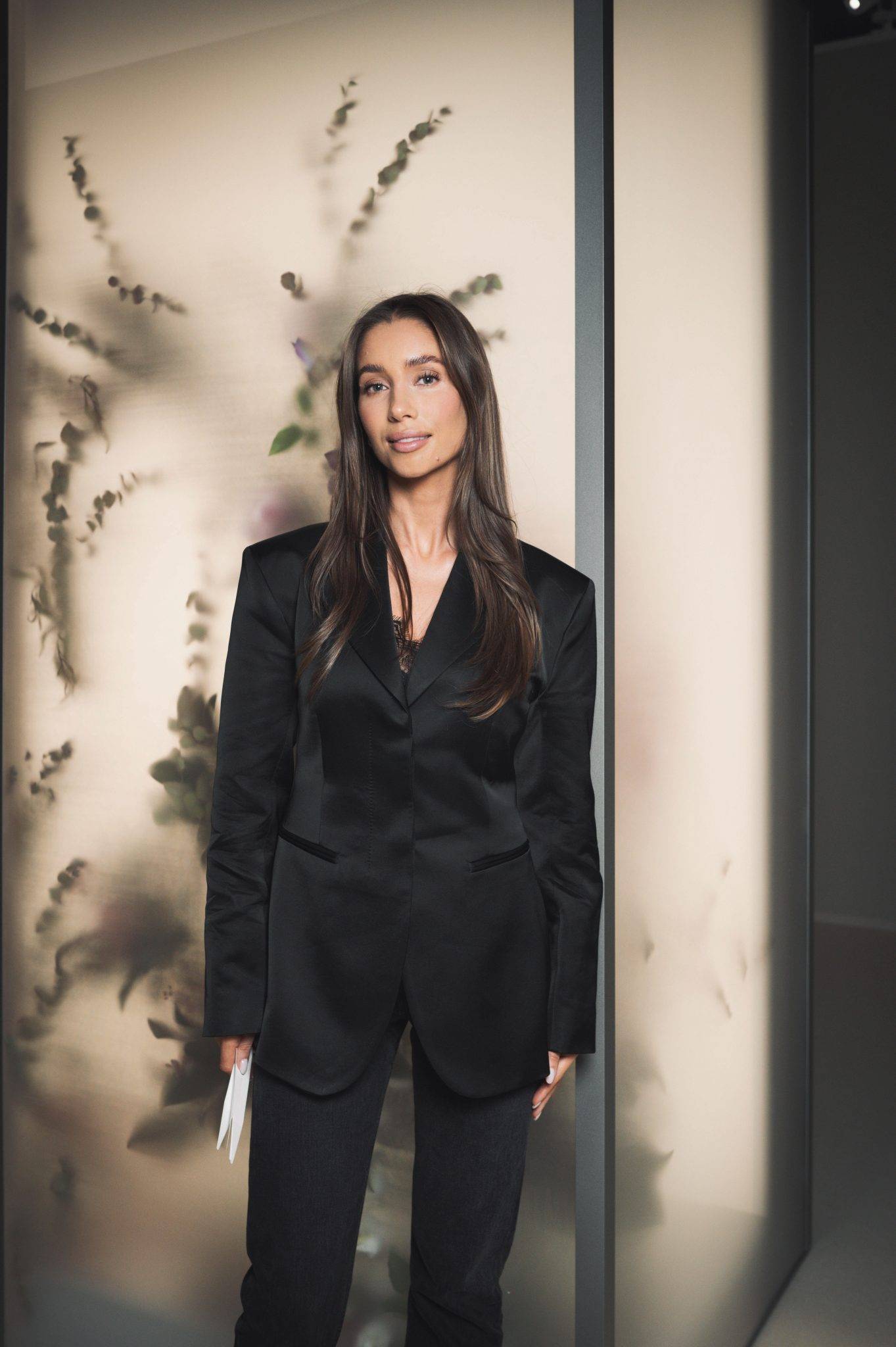  - La Maison de l’Art et la Science du Parfum par l’Oréal ouvre ses portes au Louvre