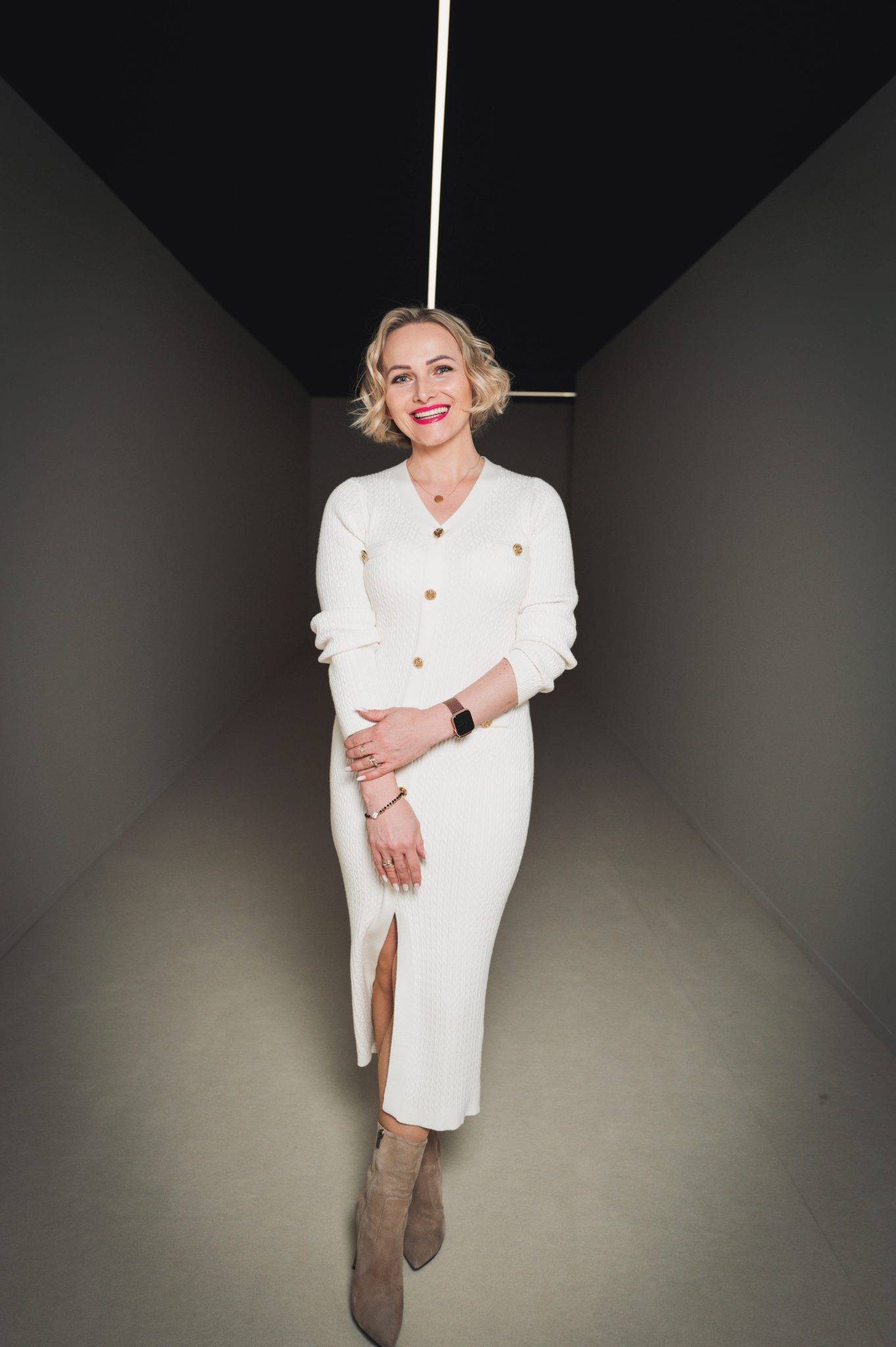  - La Maison de l’Art et la Science du Parfum par l’Oréal ouvre ses portes au Louvre