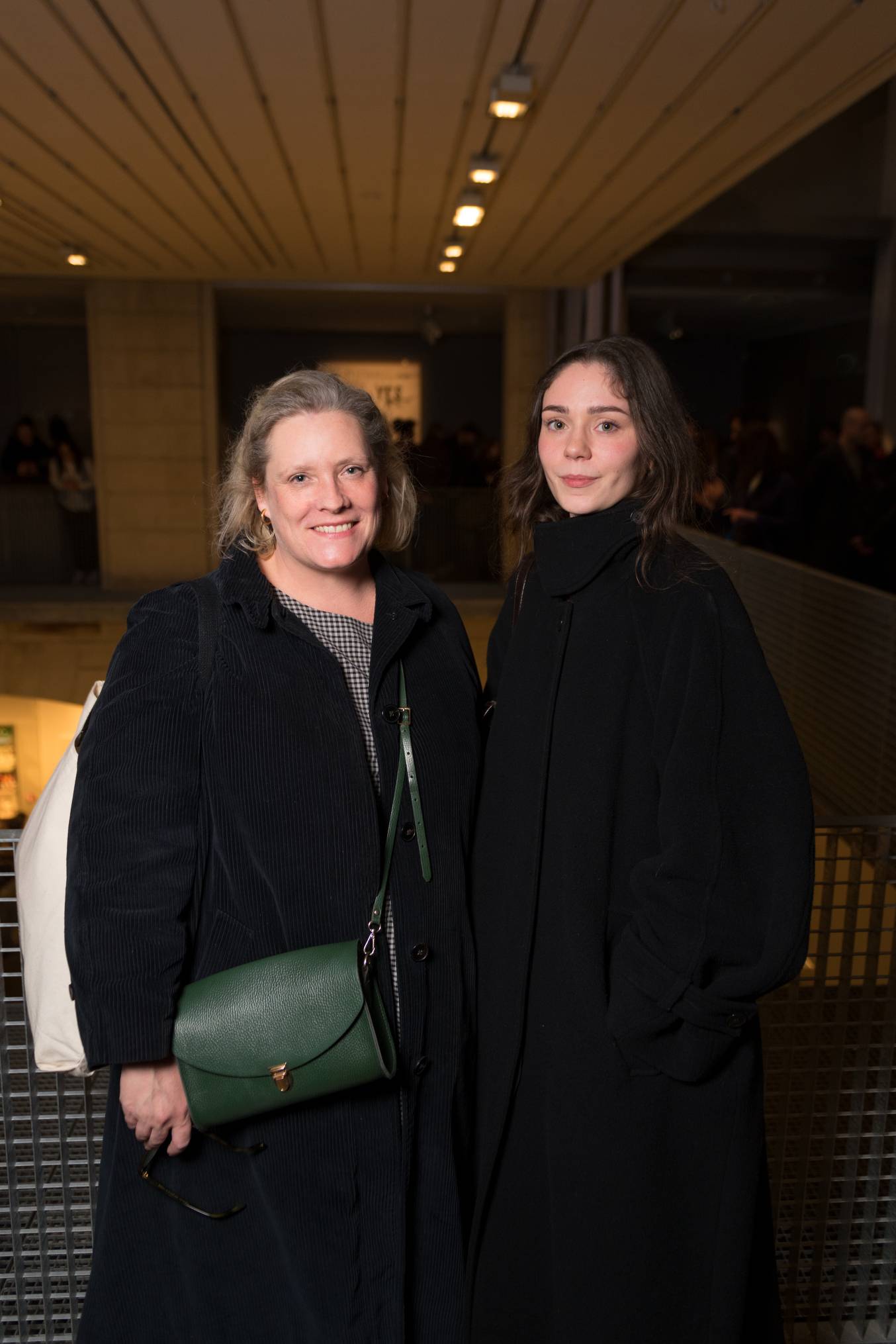  - Lafayette Anticipations explore demain avec l’exposition collective « Coming soon »