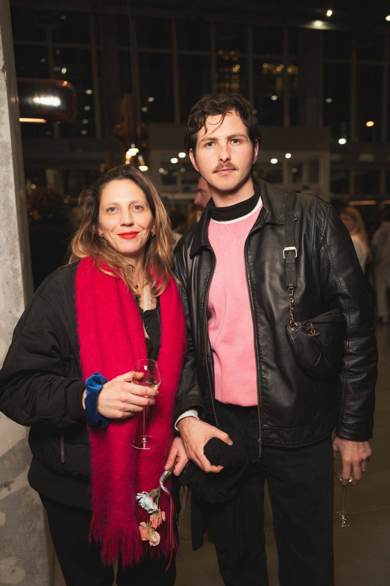  - Unveiling the Finalists of the Design Parade Hyères Toulon