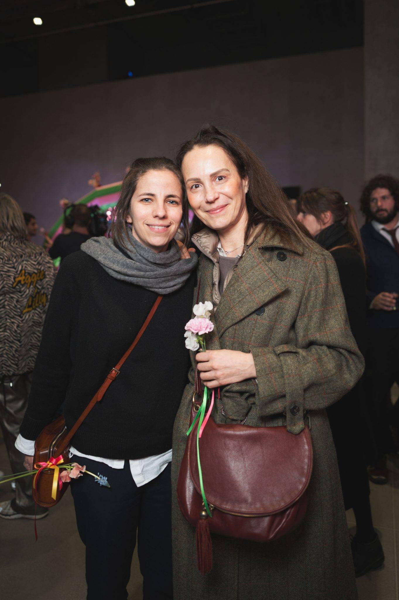  - Unveiling the Finalists of the Design Parade Hyères Toulon