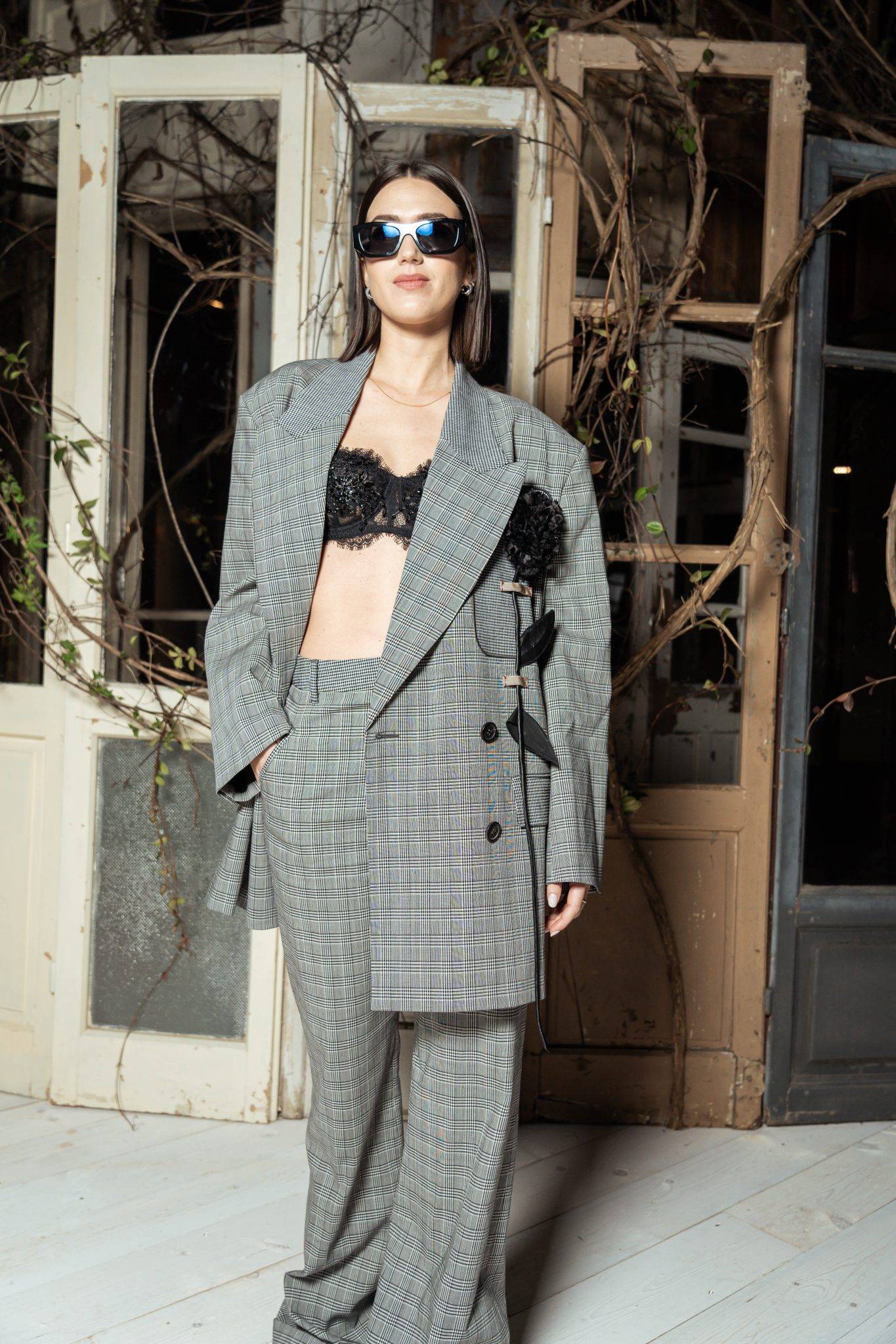  - The Feminist Middle Ages By Antonio Marras