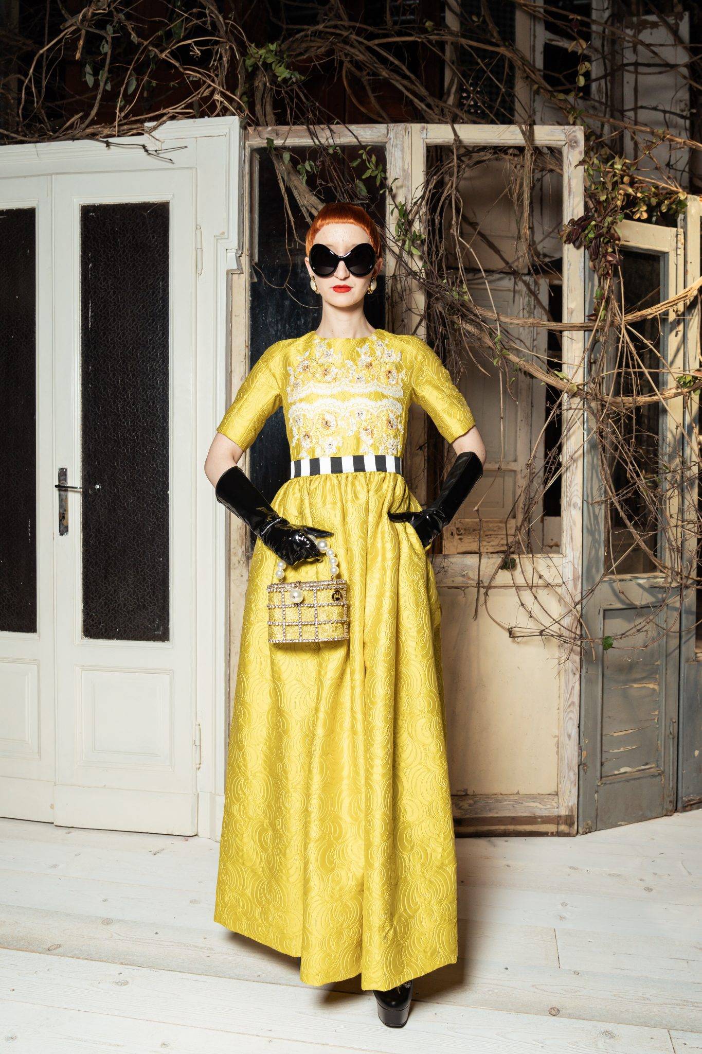  - The Feminist Middle Ages By Antonio Marras