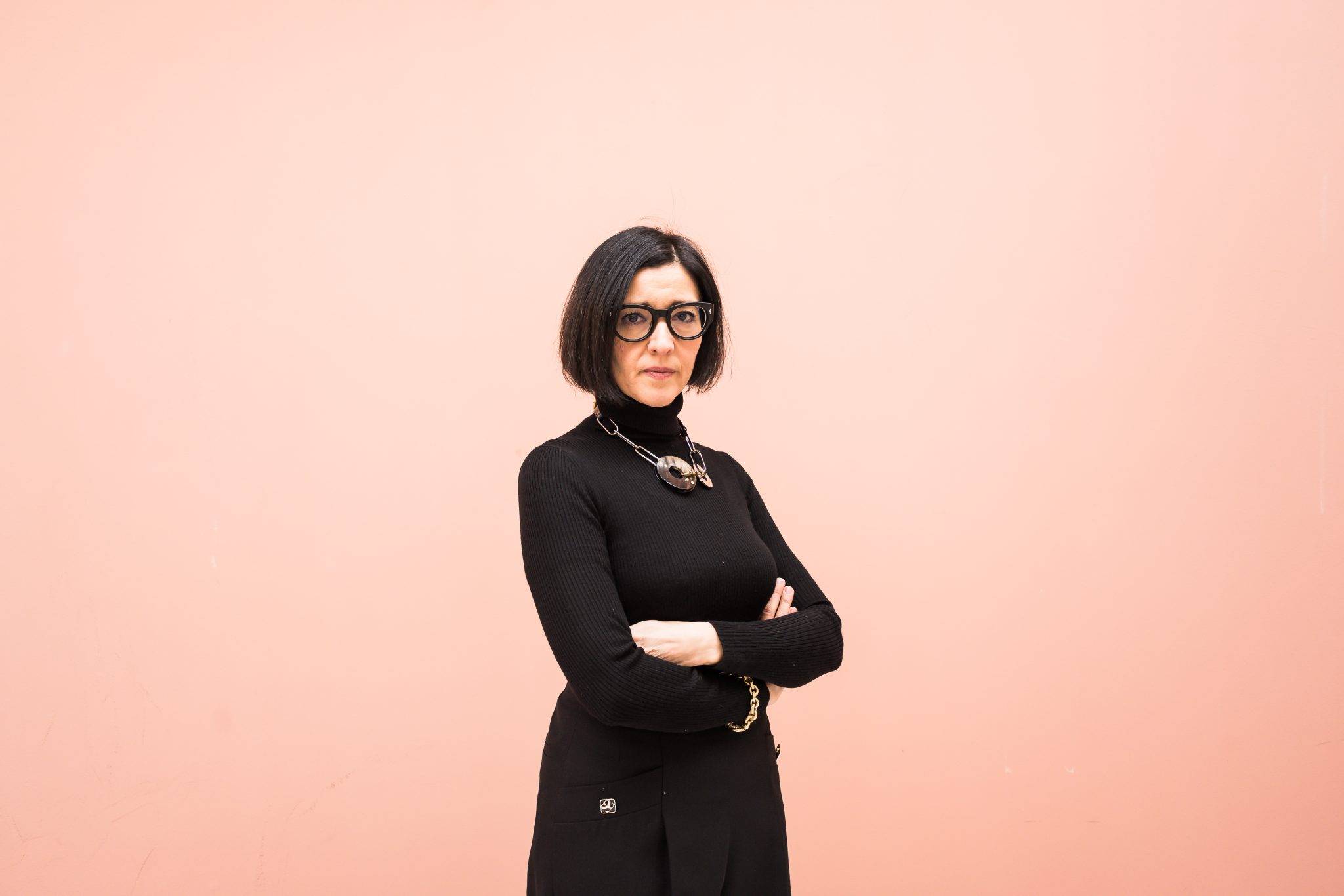  - Arte Fiera, Bologna Rediscovers Contemporary