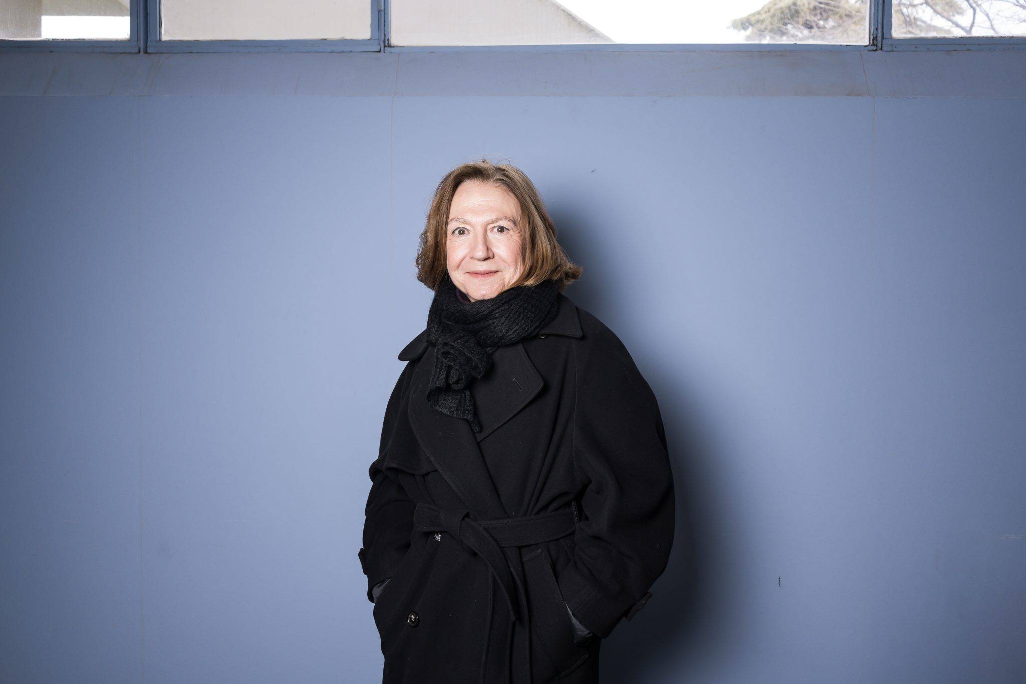  - Arte Fiera, Bologna Rediscovers Contemporary