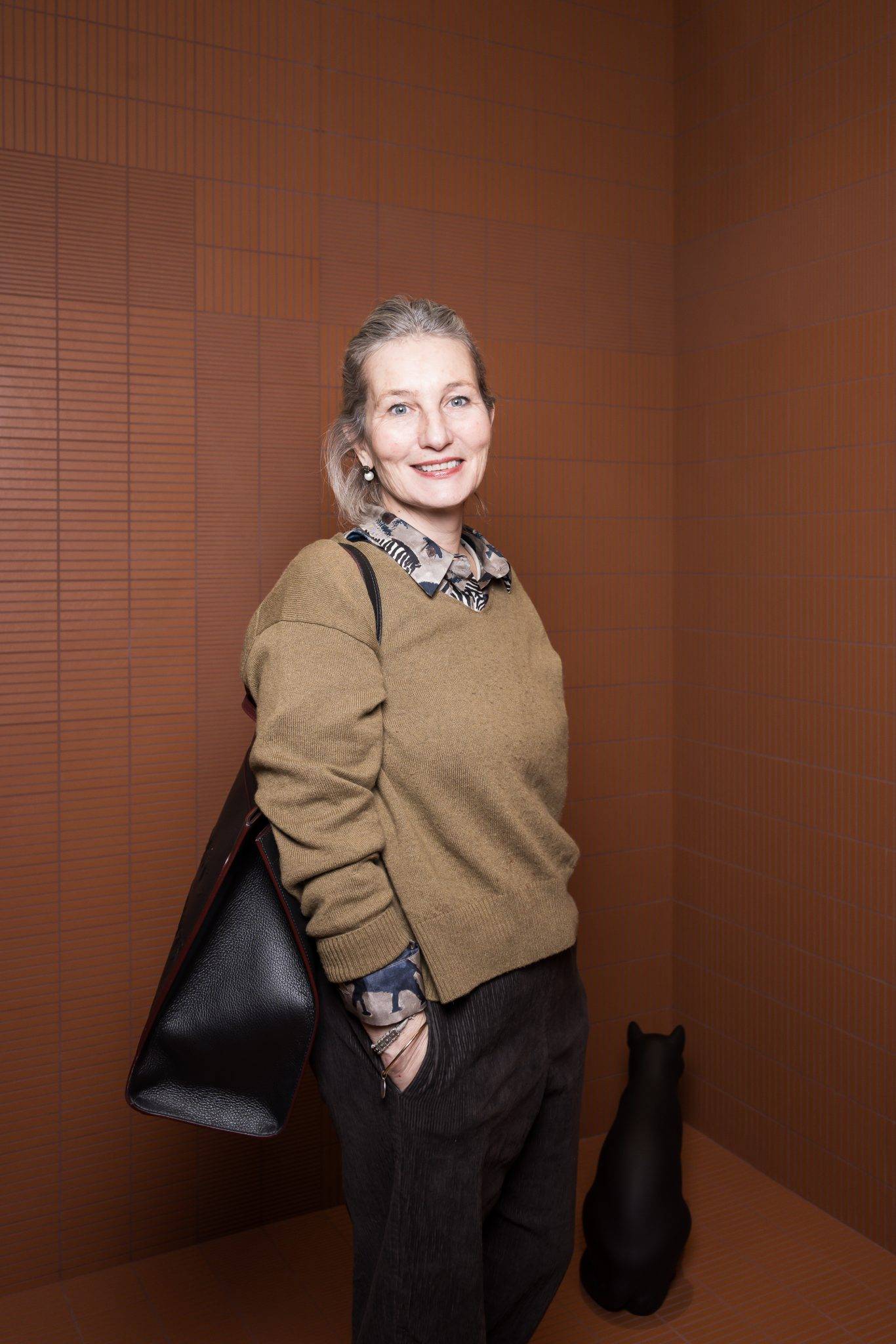  - Arte Fiera, Bologna Rediscovers Contemporary