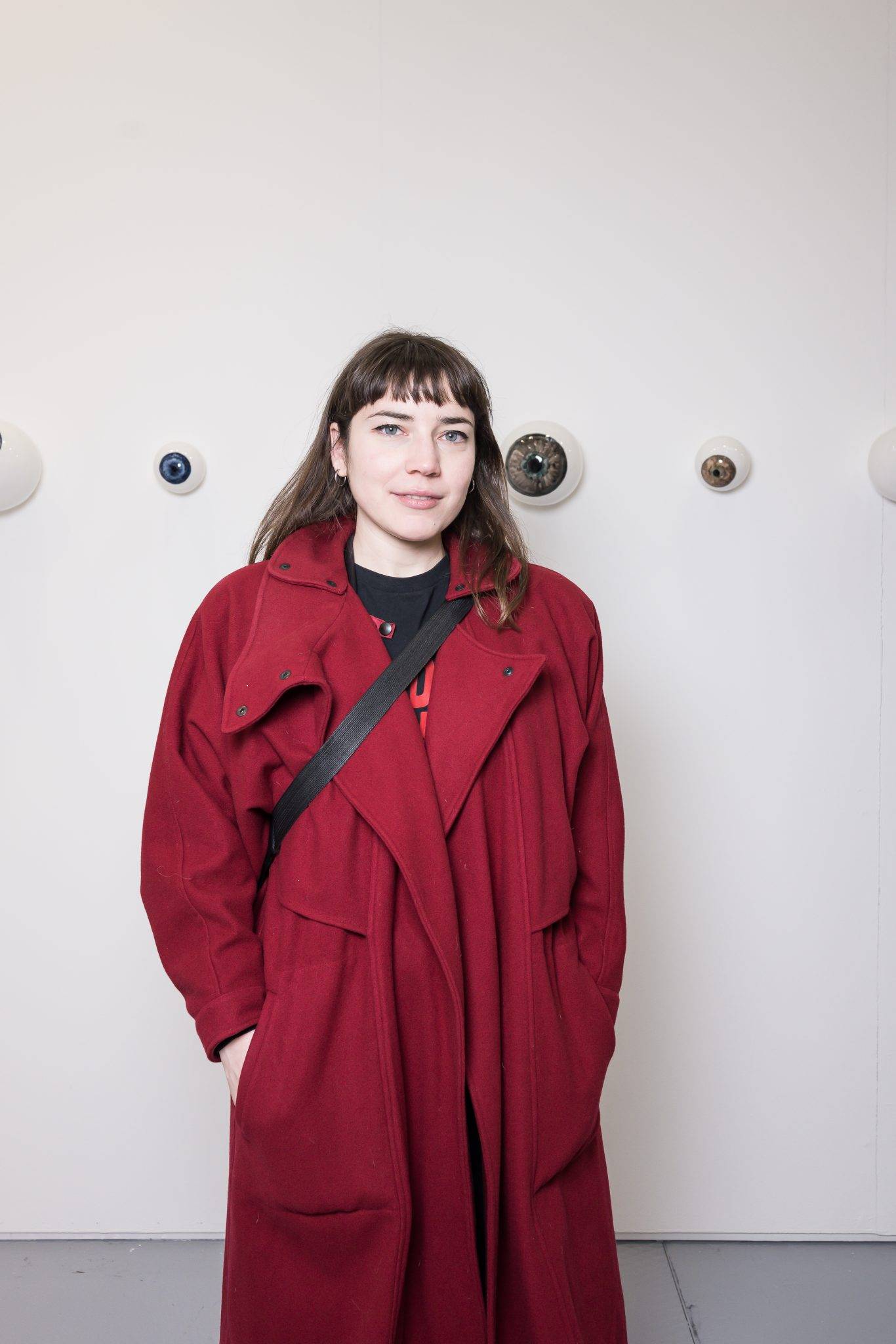  - Arte Fiera, Bologna Rediscovers Contemporary