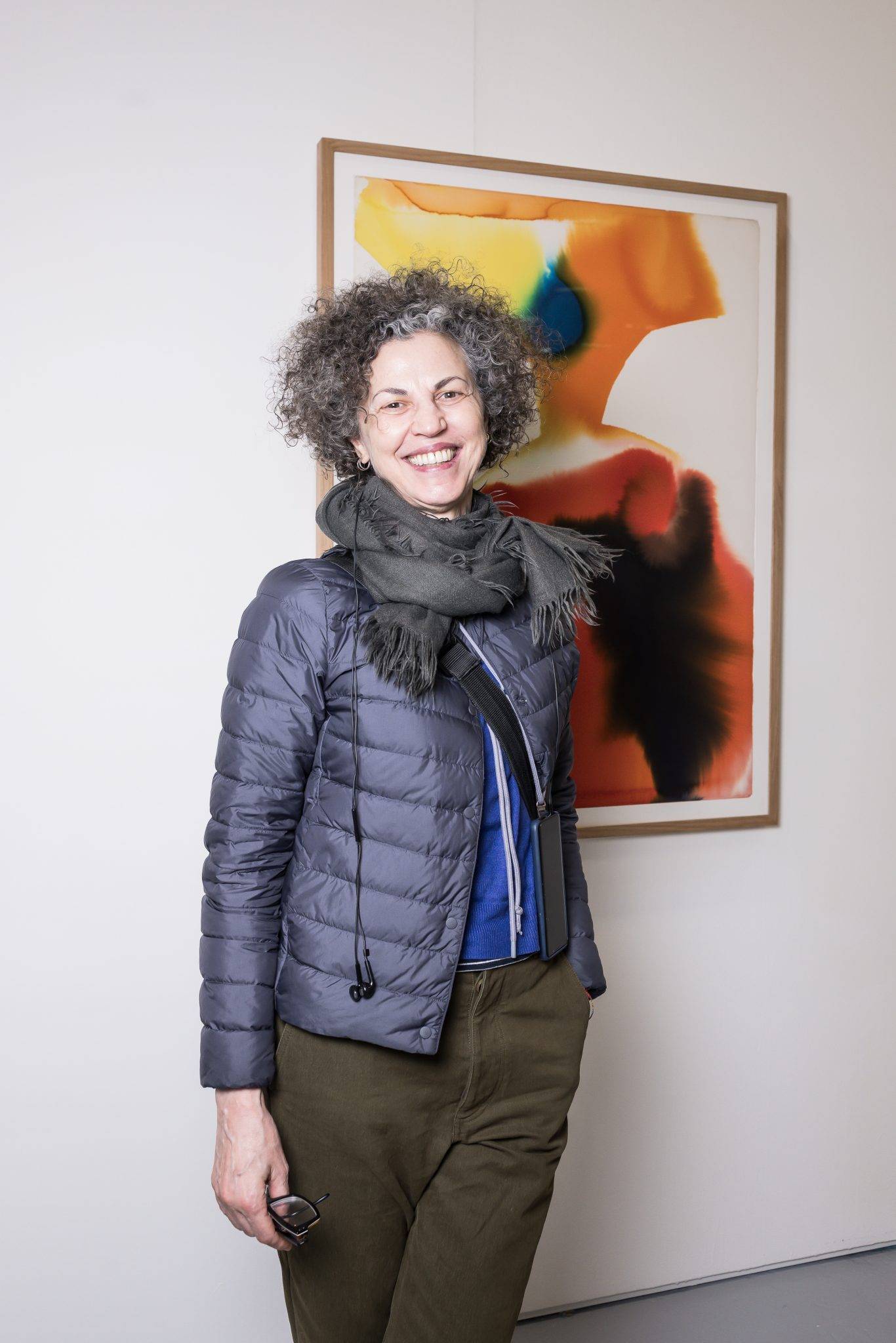  - Arte Fiera, Bologna Rediscovers Contemporary