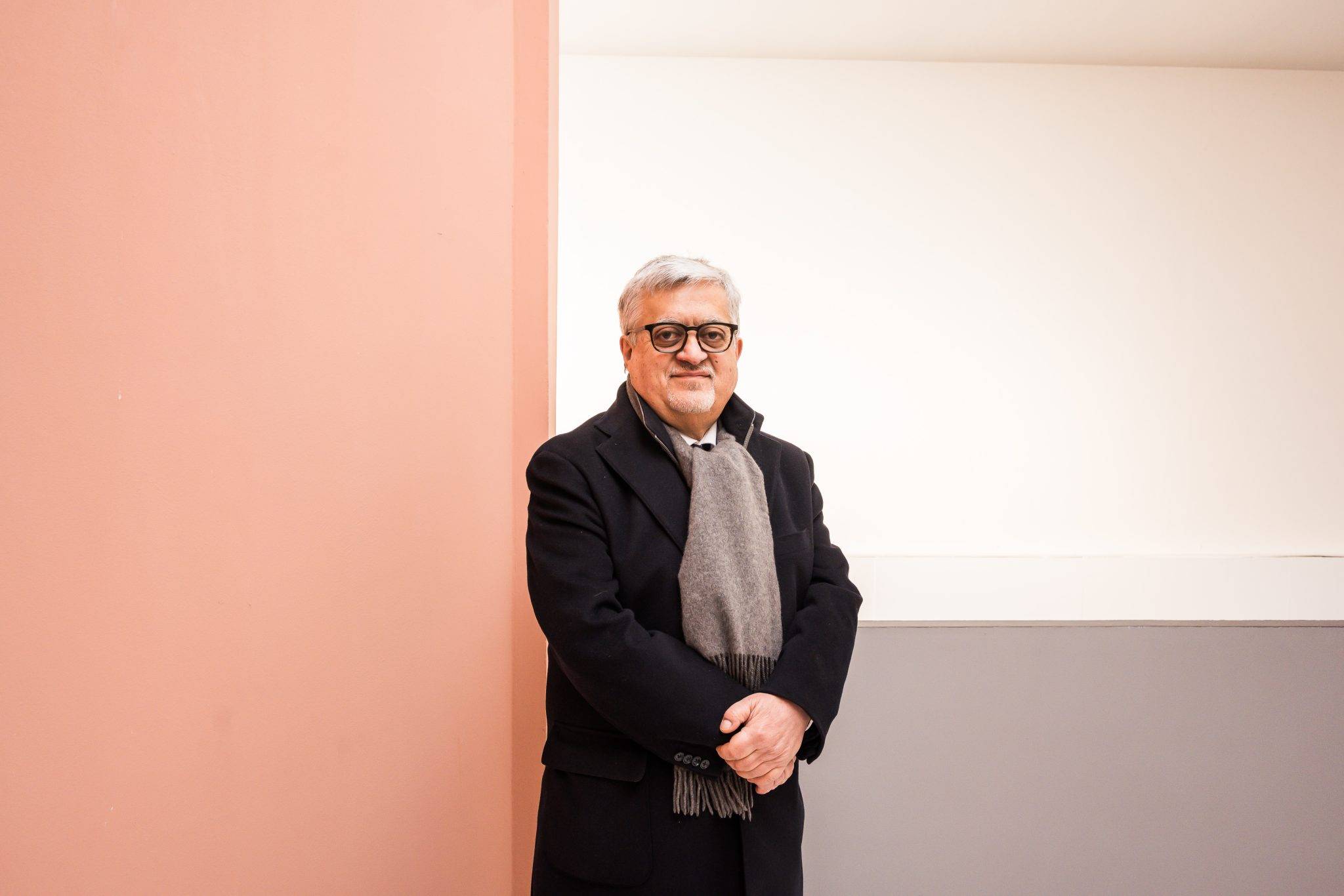  - Arte Fiera, Bologna Rediscovers Contemporary