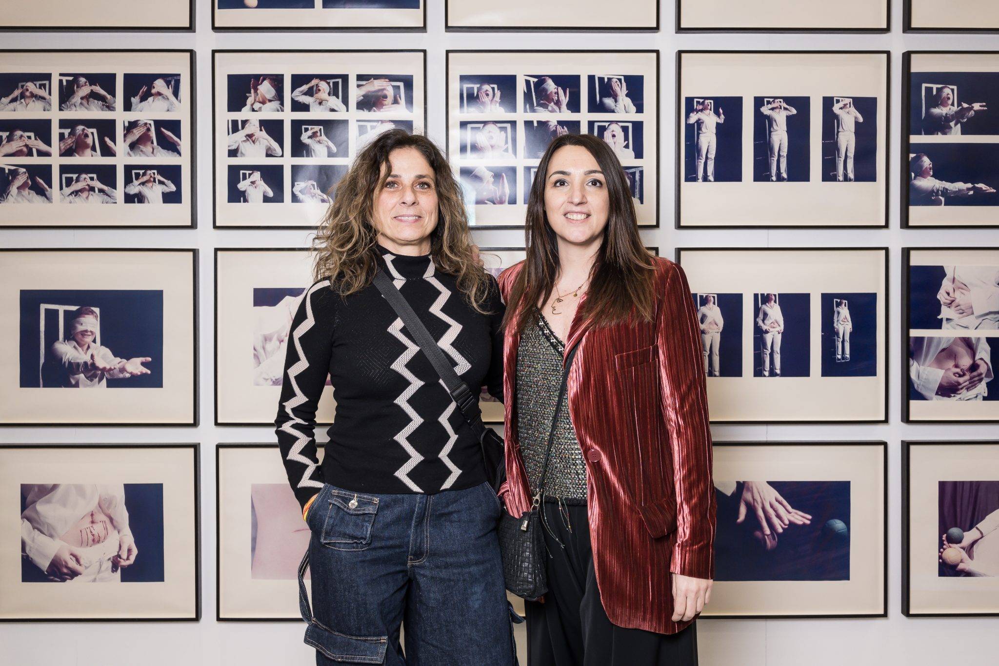  - Arte Fiera, Bologna Rediscovers Contemporary