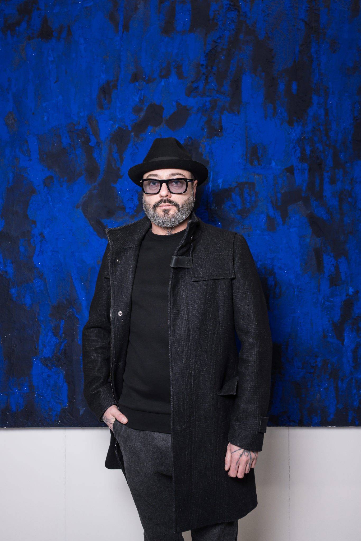  - Arte Fiera, Bologna Rediscovers Contemporary