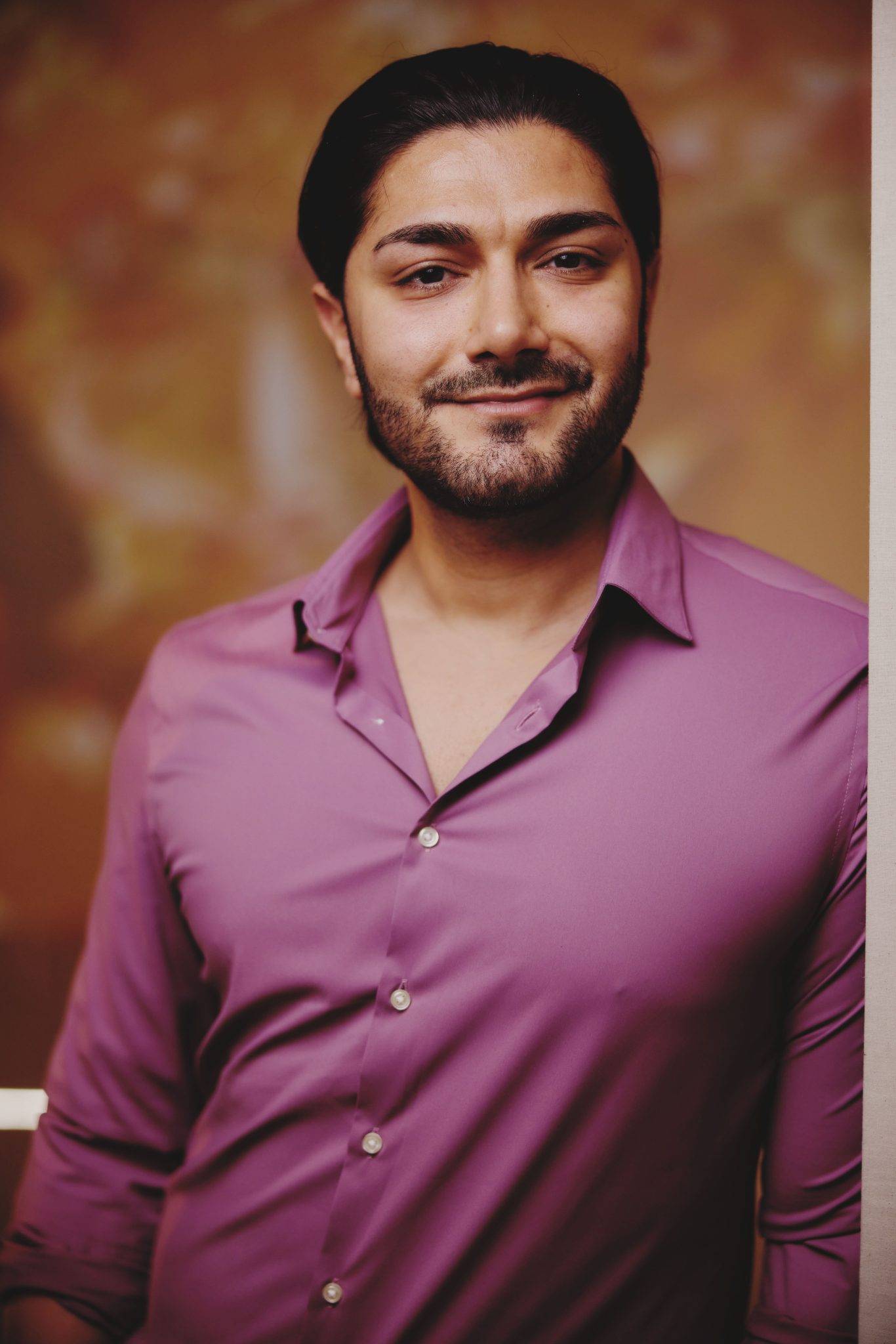  - La Maison de l’Art et la Science du Parfum par l’Oréal ouvre ses portes au Louvre