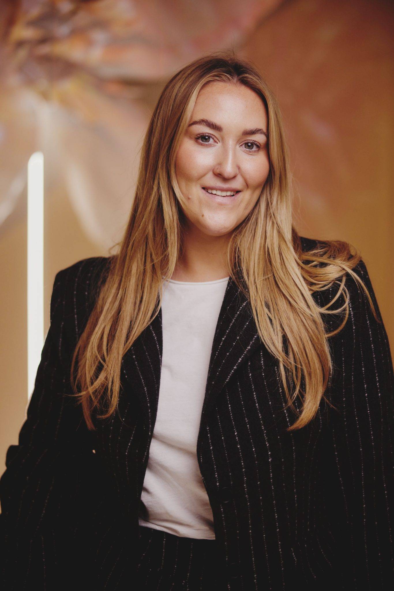  - La Maison de l’Art et la Science du Parfum par l’Oréal ouvre ses portes au Louvre