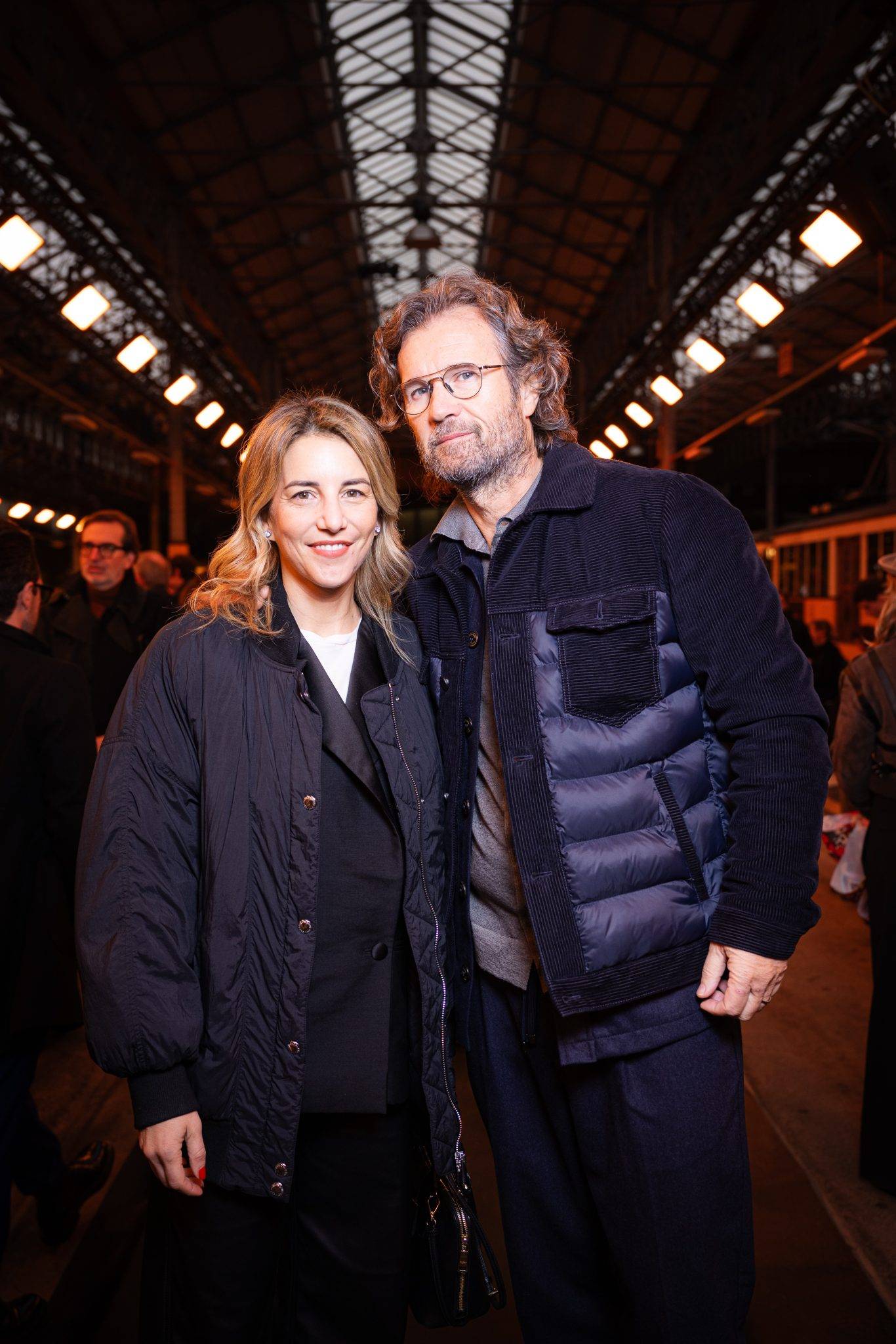  - Tod’s signe les nouveaux classiques de la mode milanaise