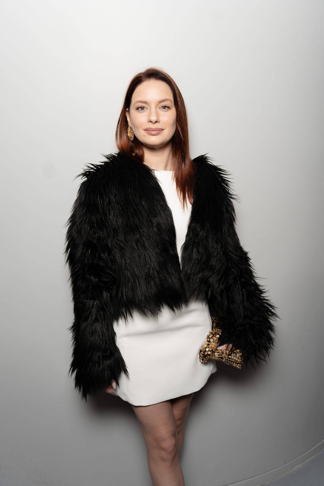  - Le cocktail L’Oréal Paris « the power of science station »