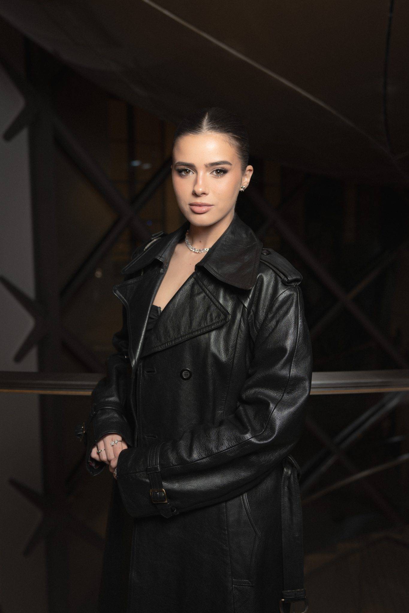  - Le cocktail L’Oréal Paris « the power of science station »