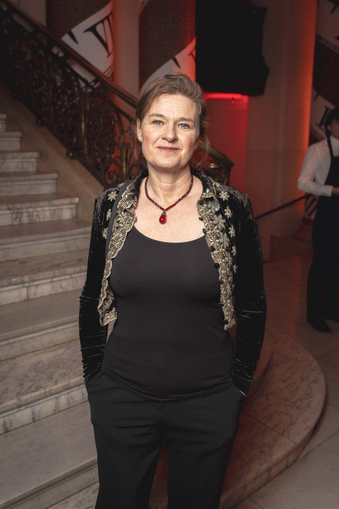  - Le Gala de l’Opéra Comique à l’Heure Espagnole