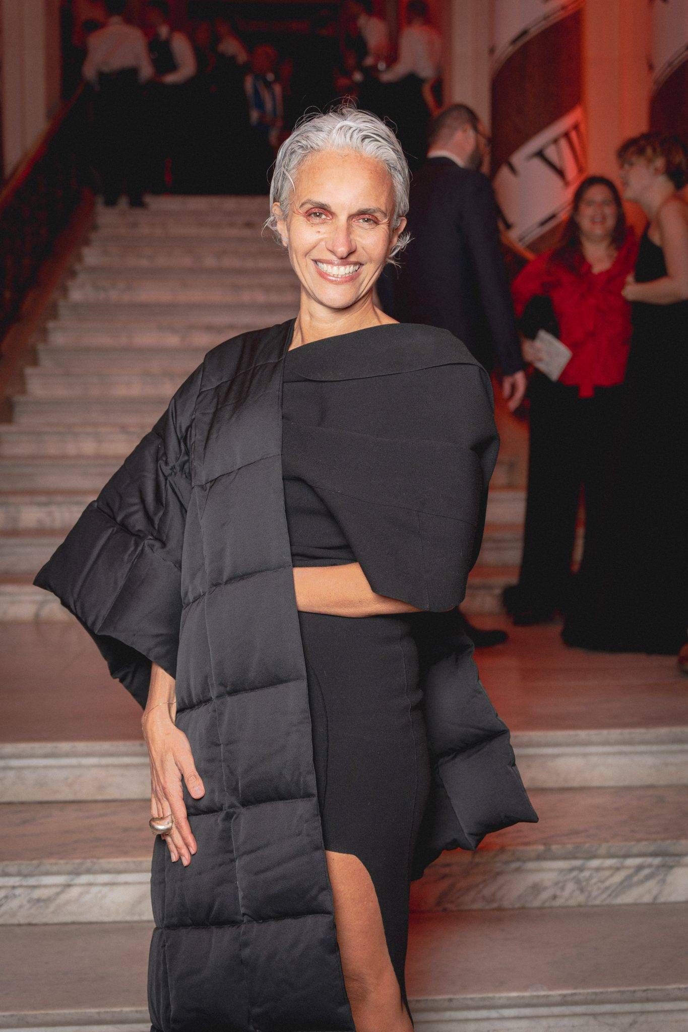  - “L’Heure espagnole”, The Gala Evening of the Opéra-Comique