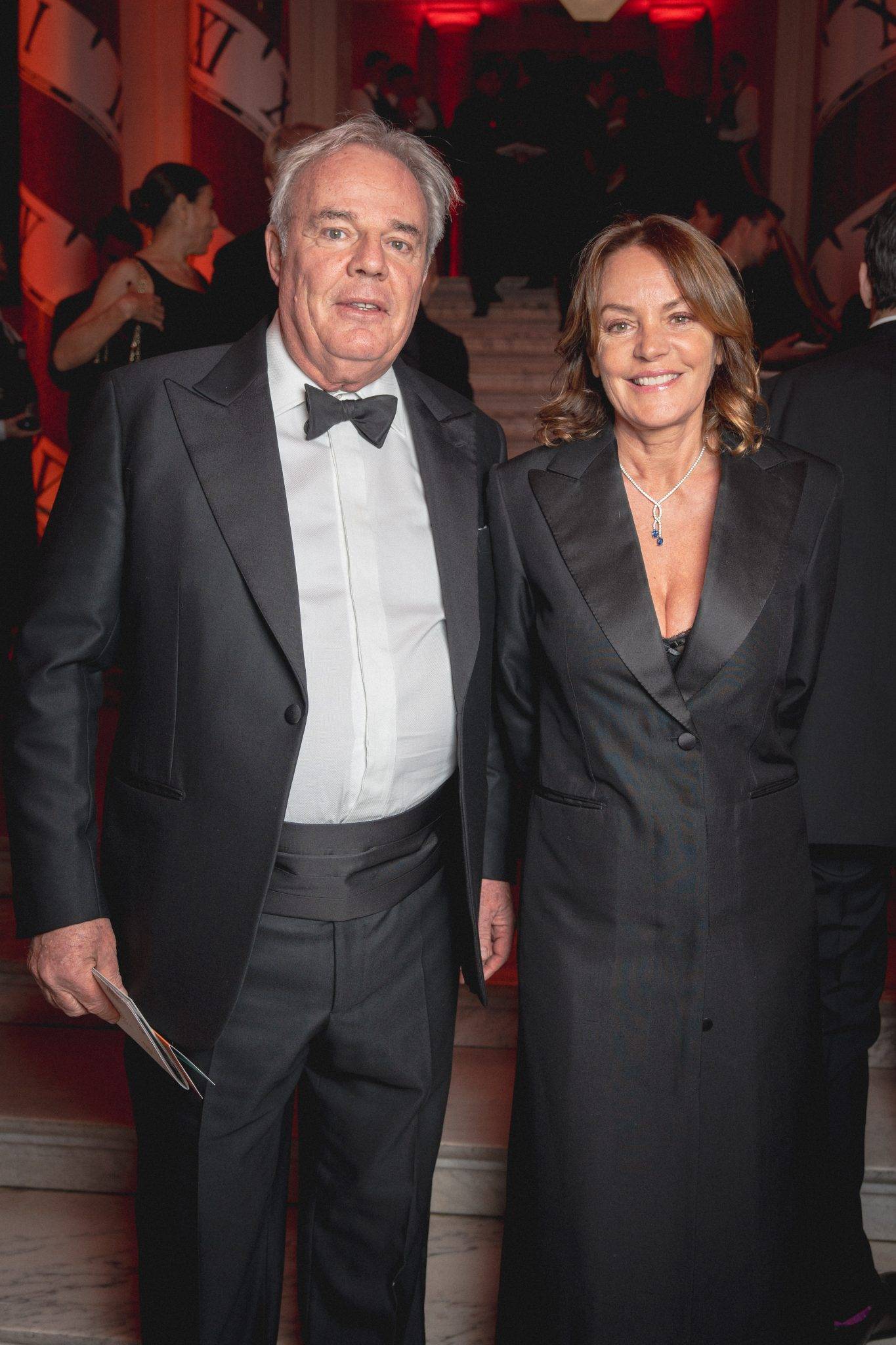  - Le Gala de l’Opéra Comique à l’Heure Espagnole